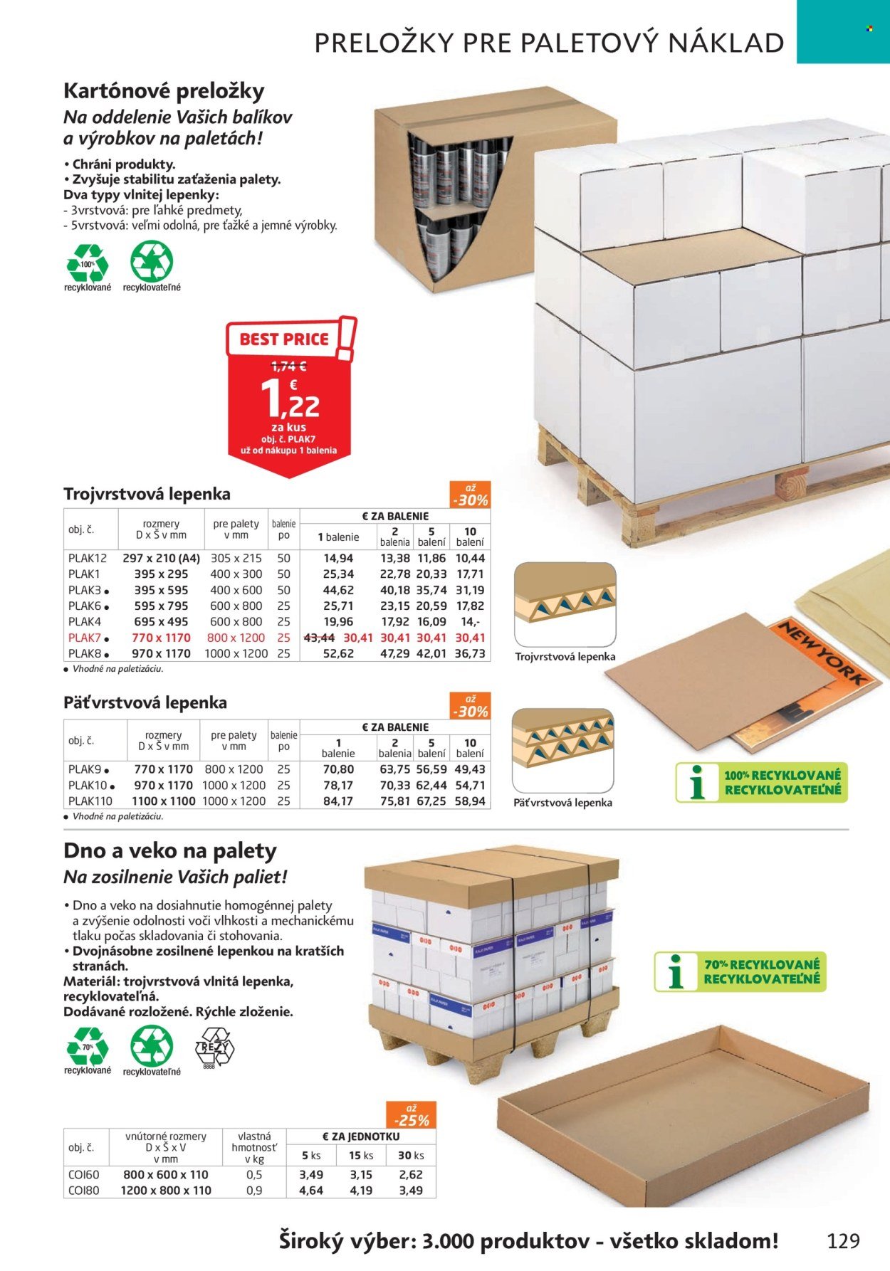 RAJA leták - marci 2026 (2026-03-05) | 133