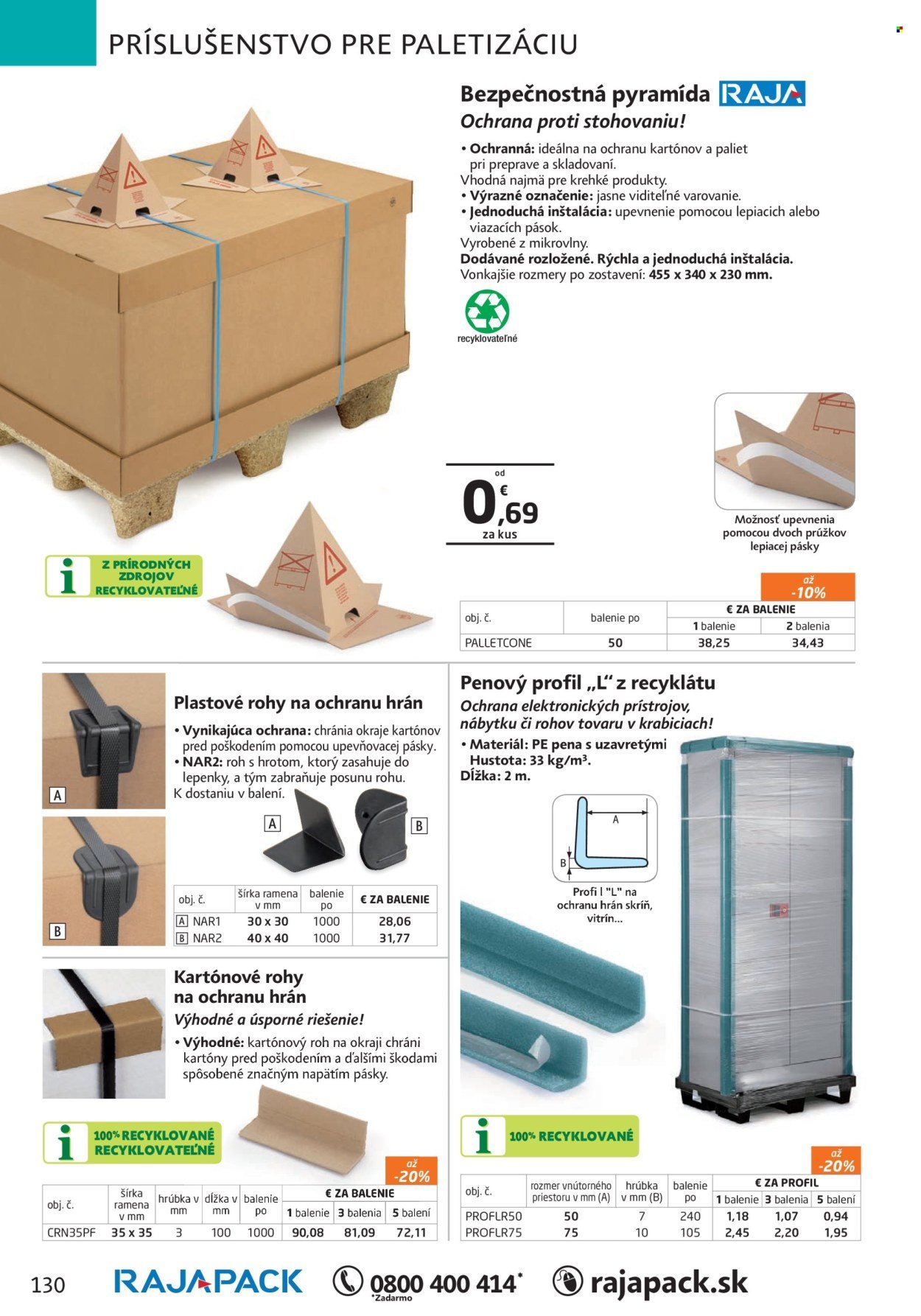 RAJA leták - marci 2026 (2026-03-05) | 134