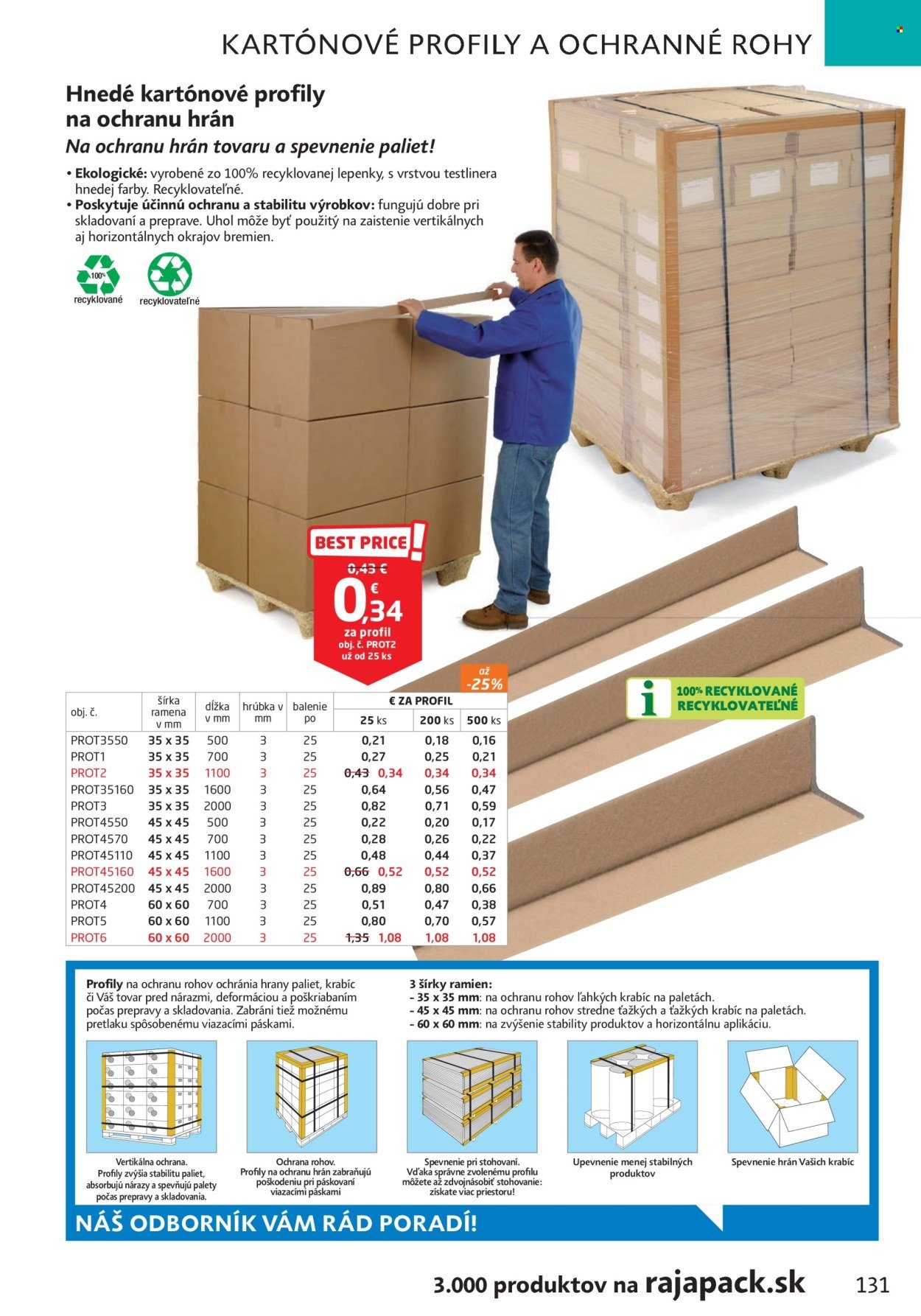 RAJA leták - marci 2026 (2026-03-05) | 135