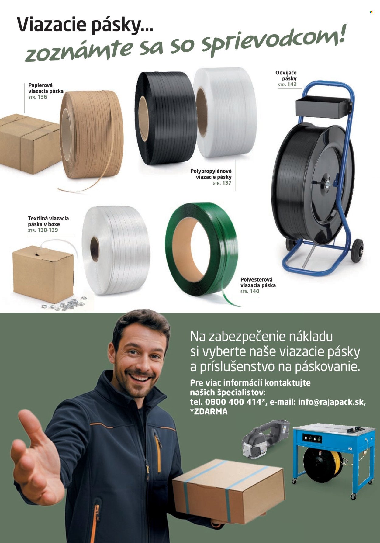 RAJA leták - marci 2026 (2026-03-05) | 136