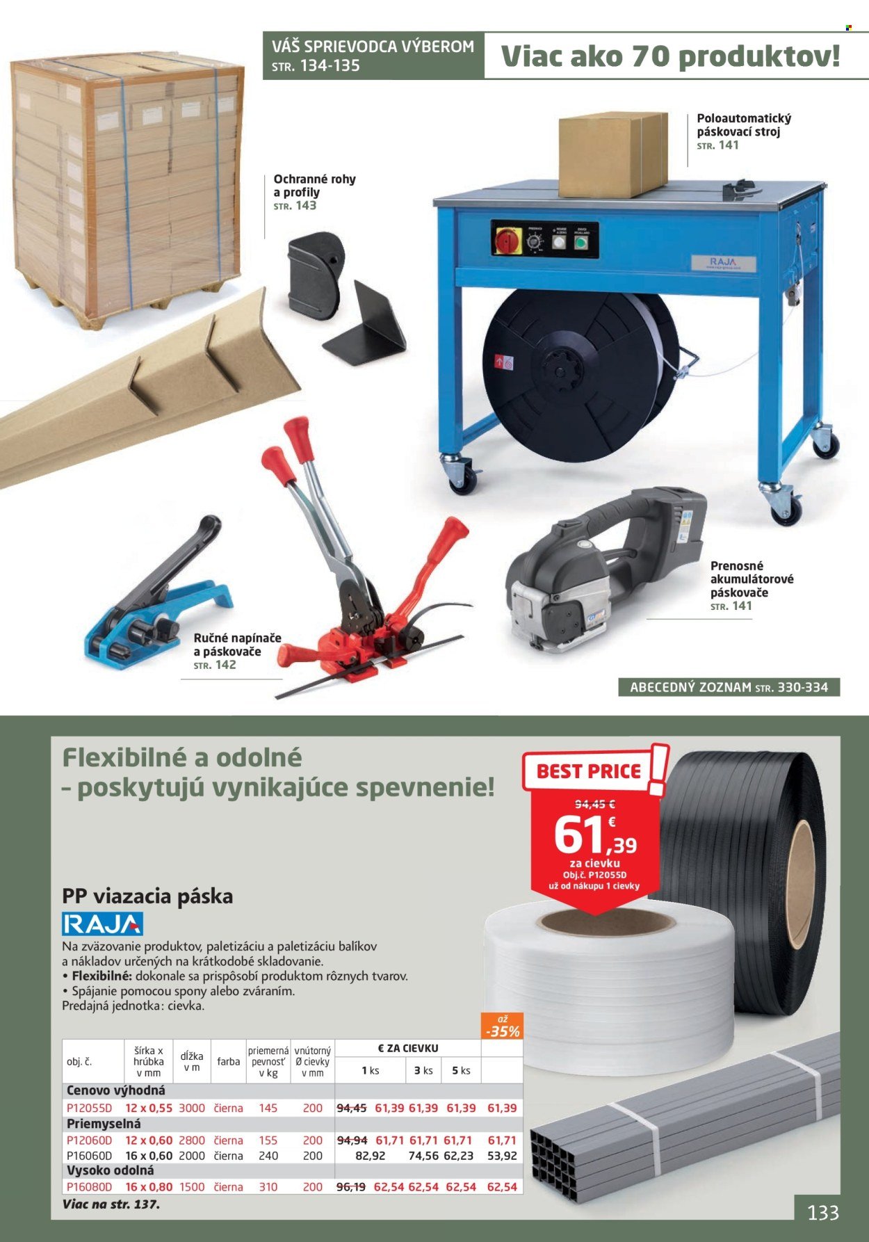 RAJA leták - marci 2026 (2026-03-05) | 137