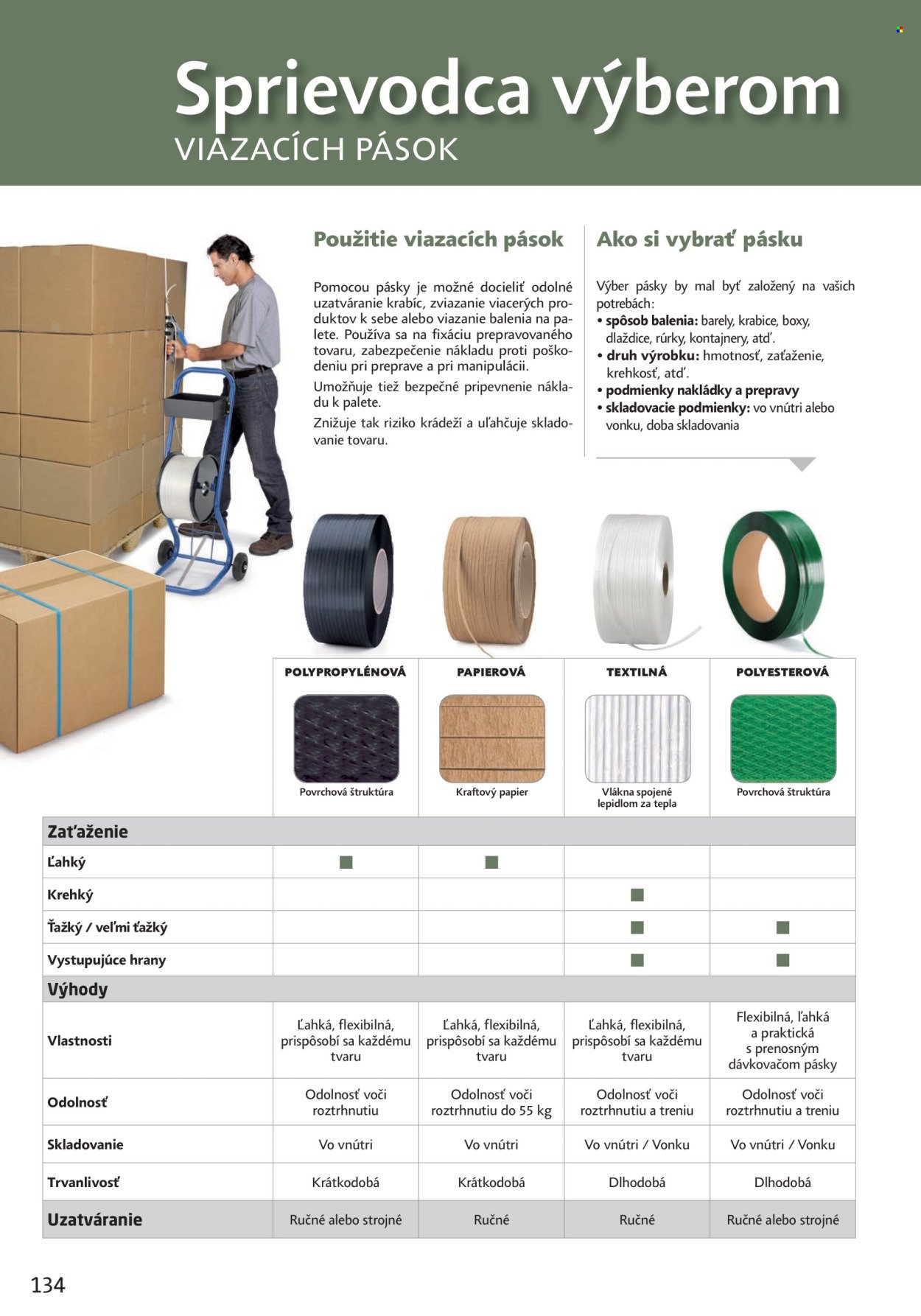 RAJA leták - marci 2026 (2026-03-05) | 138