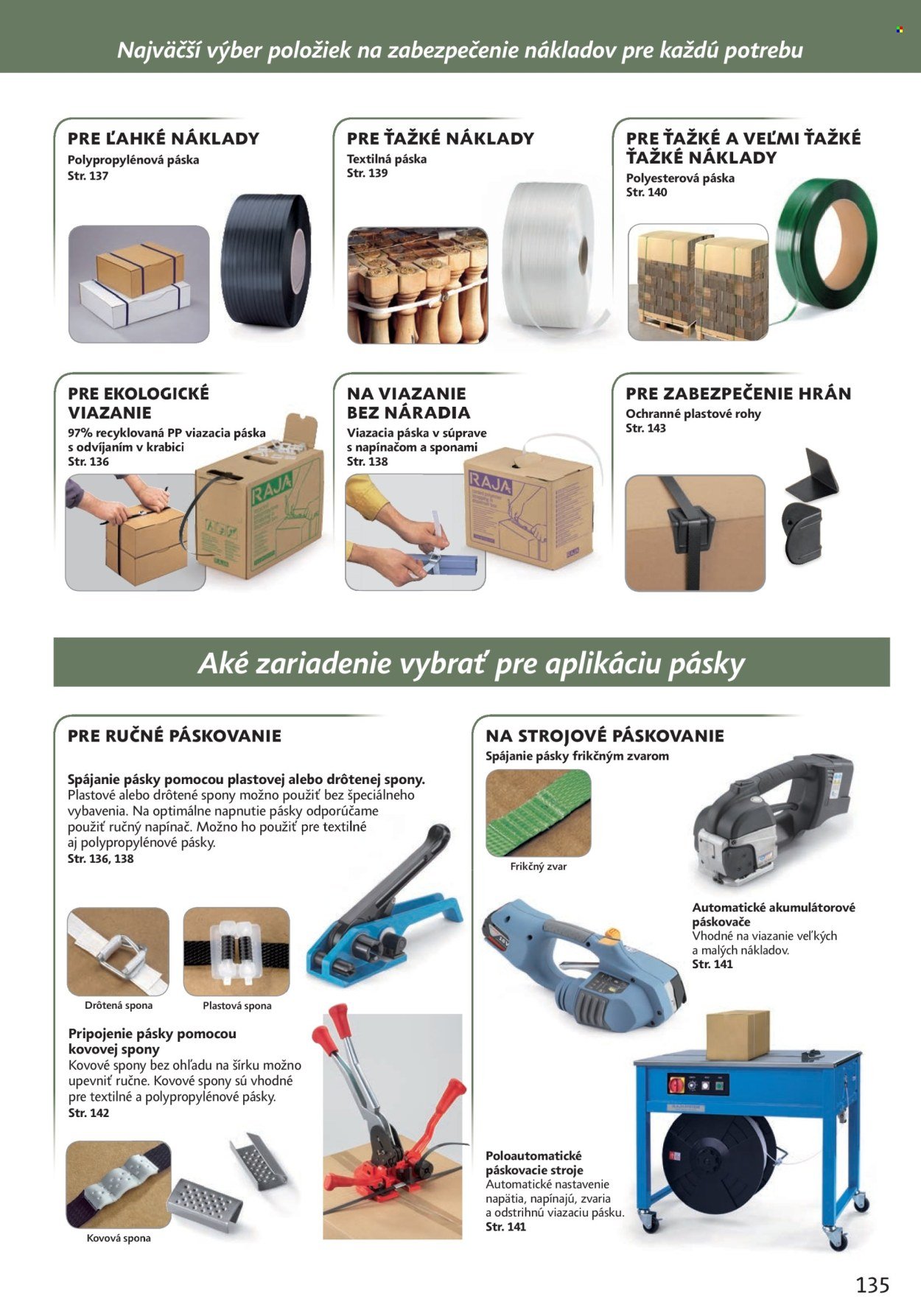 RAJA leták - marci 2026 (2026-03-05) | 139