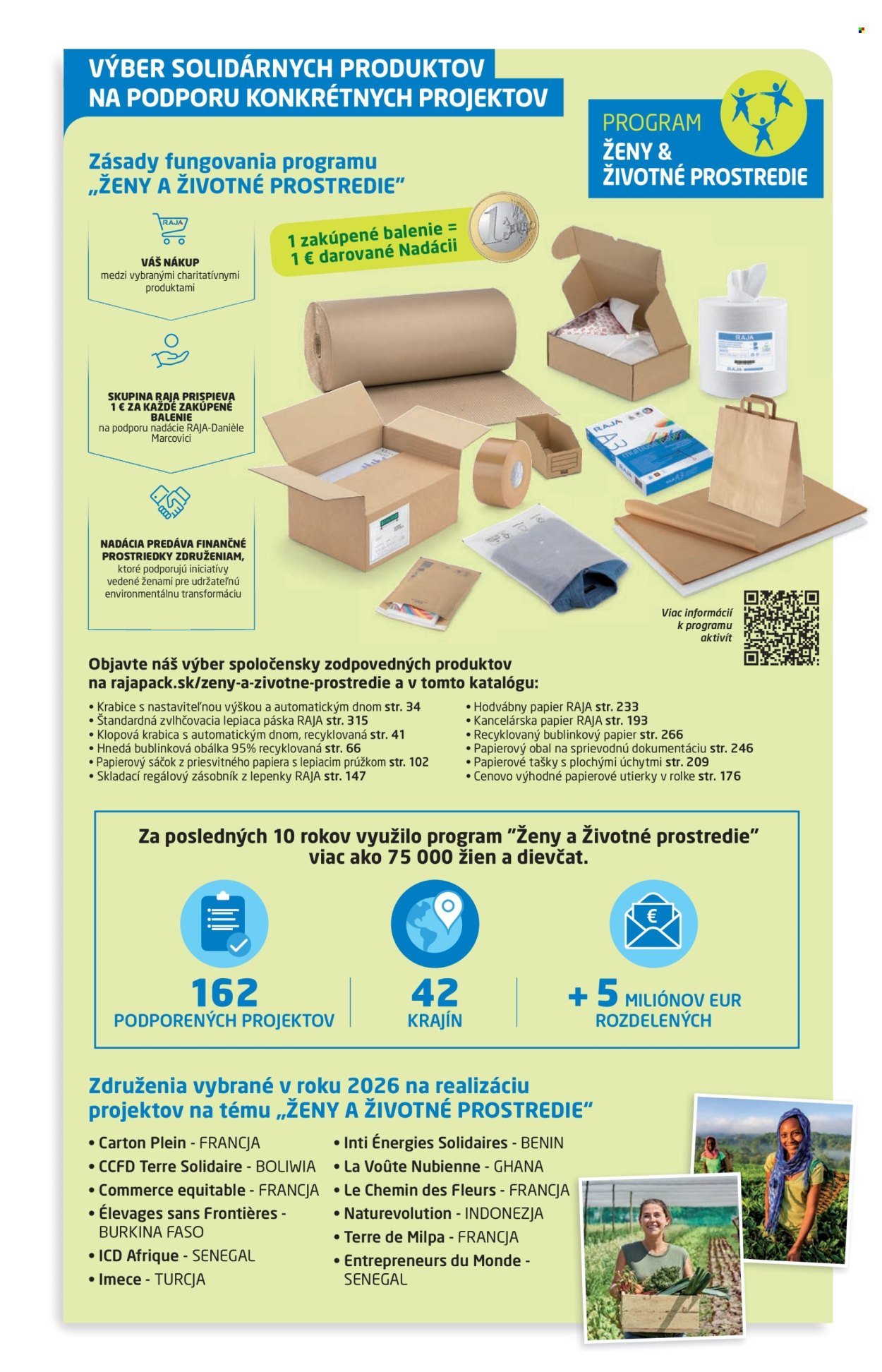 RAJA leták - marci 2026 (2026-03-05) | 15