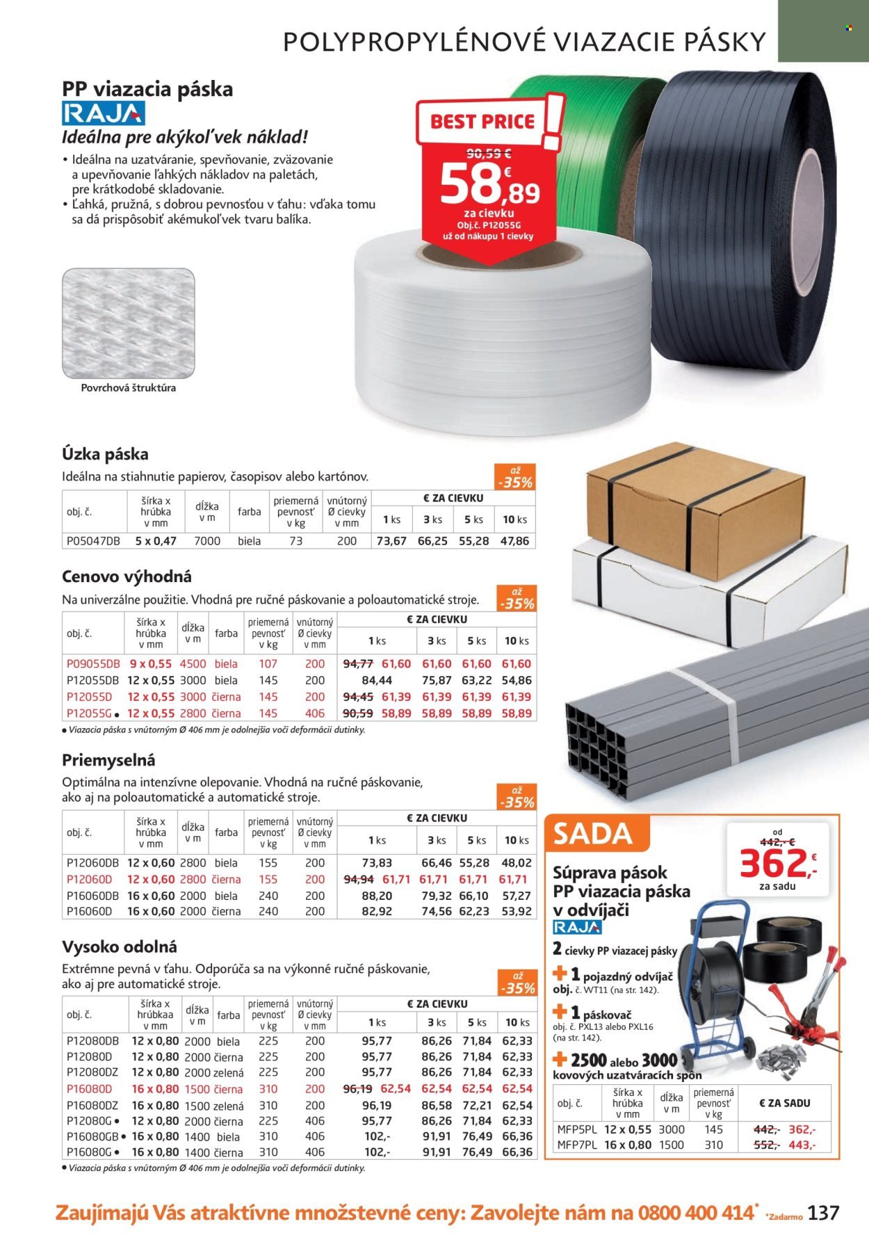 RAJA leták - marci 2026 (2026-03-05) | 141