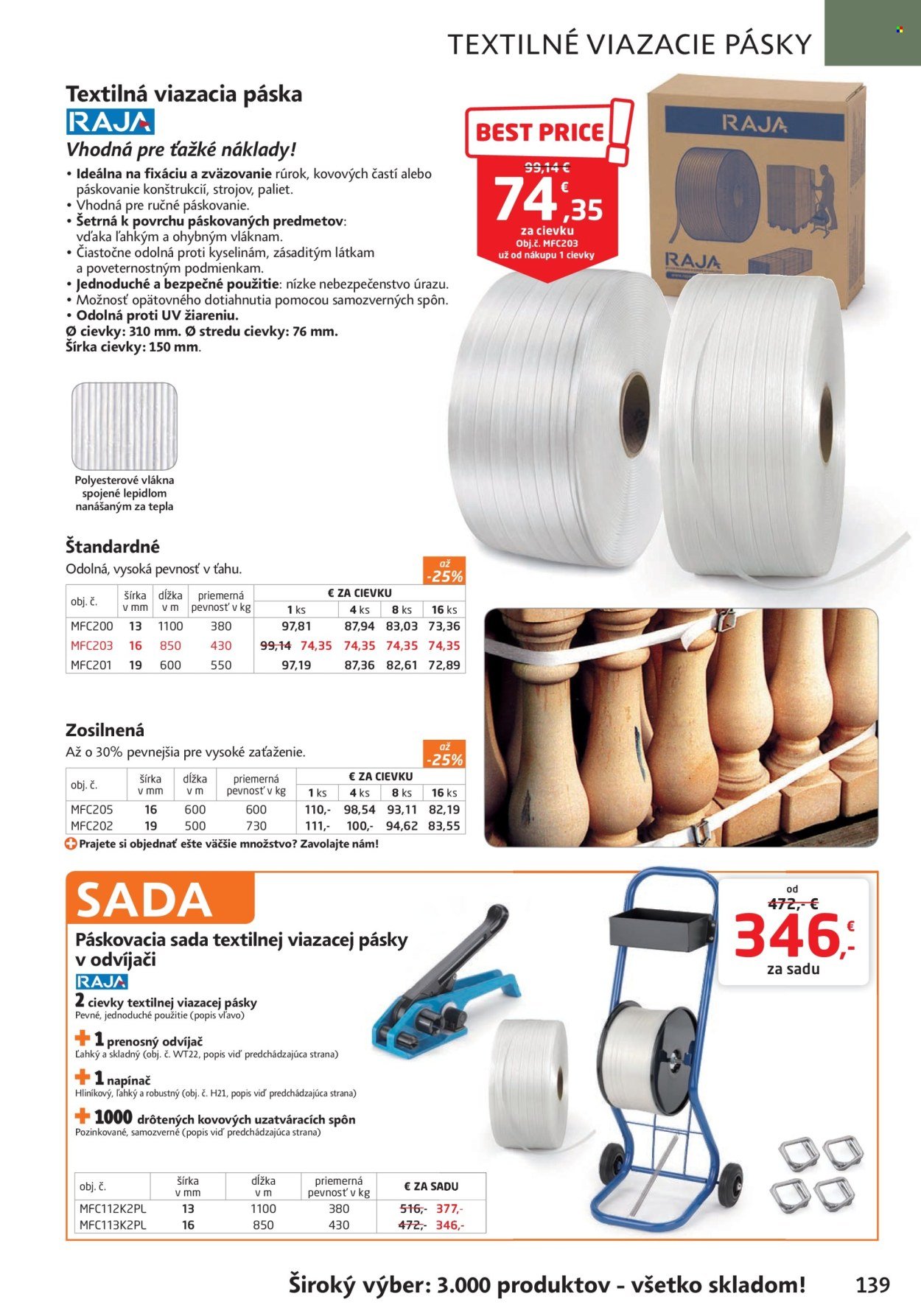 RAJA leták - marci 2026 (2026-03-05) | 143