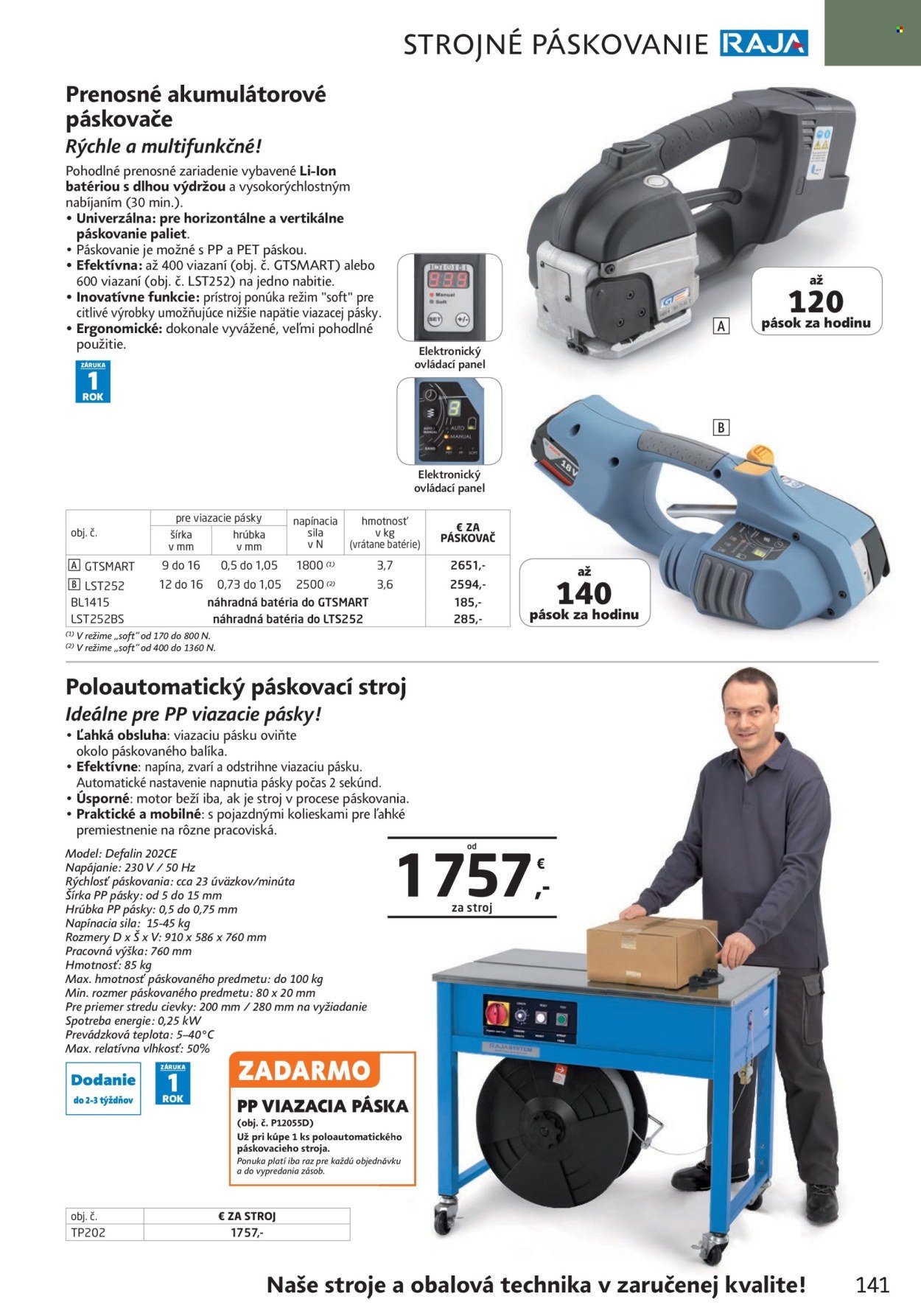 RAJA leták - marci 2026 (2026-03-05) | 145