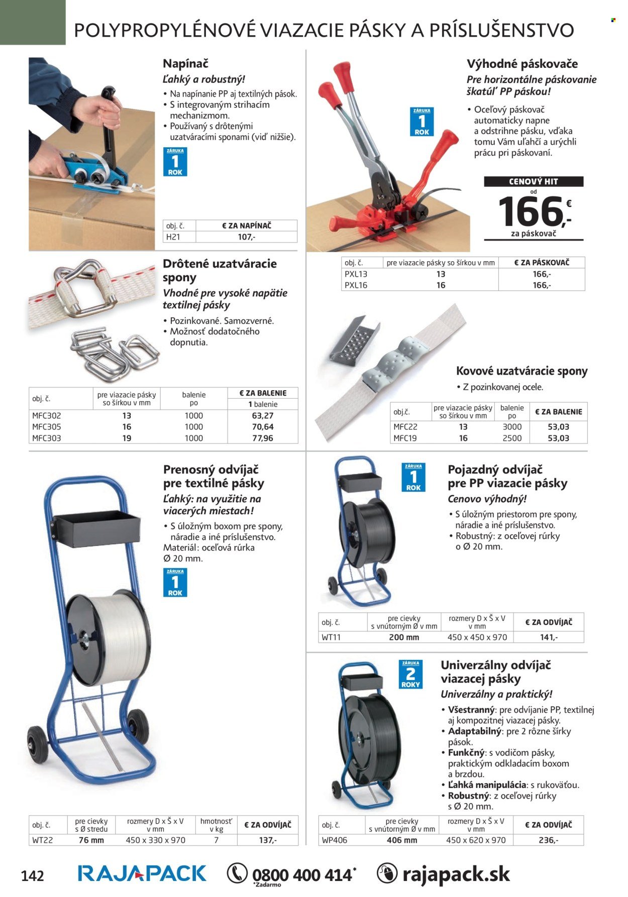 RAJA leták - marci 2026 (2026-03-05) | 146