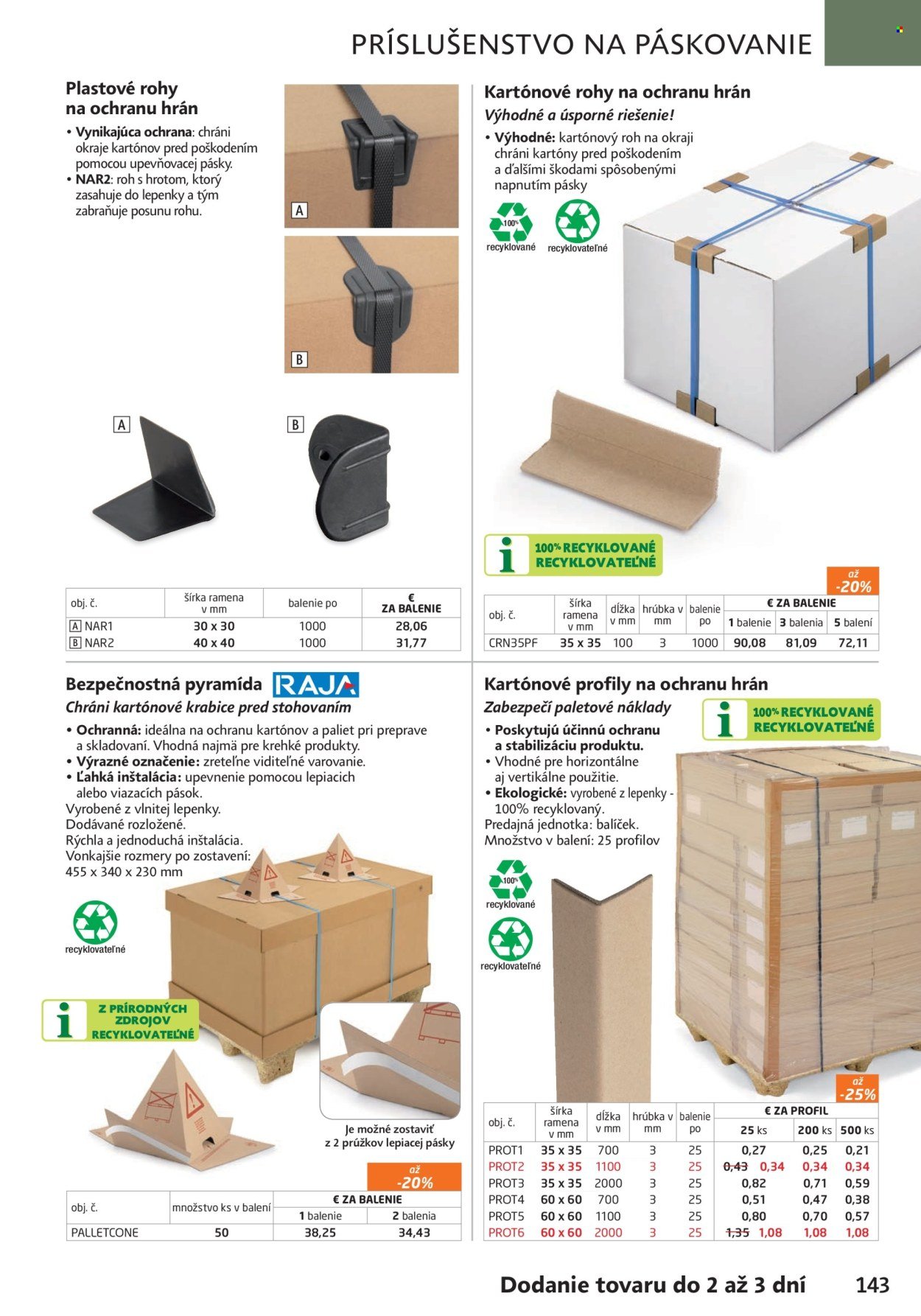 RAJA leták - marci 2026 (2026-03-05) | 147