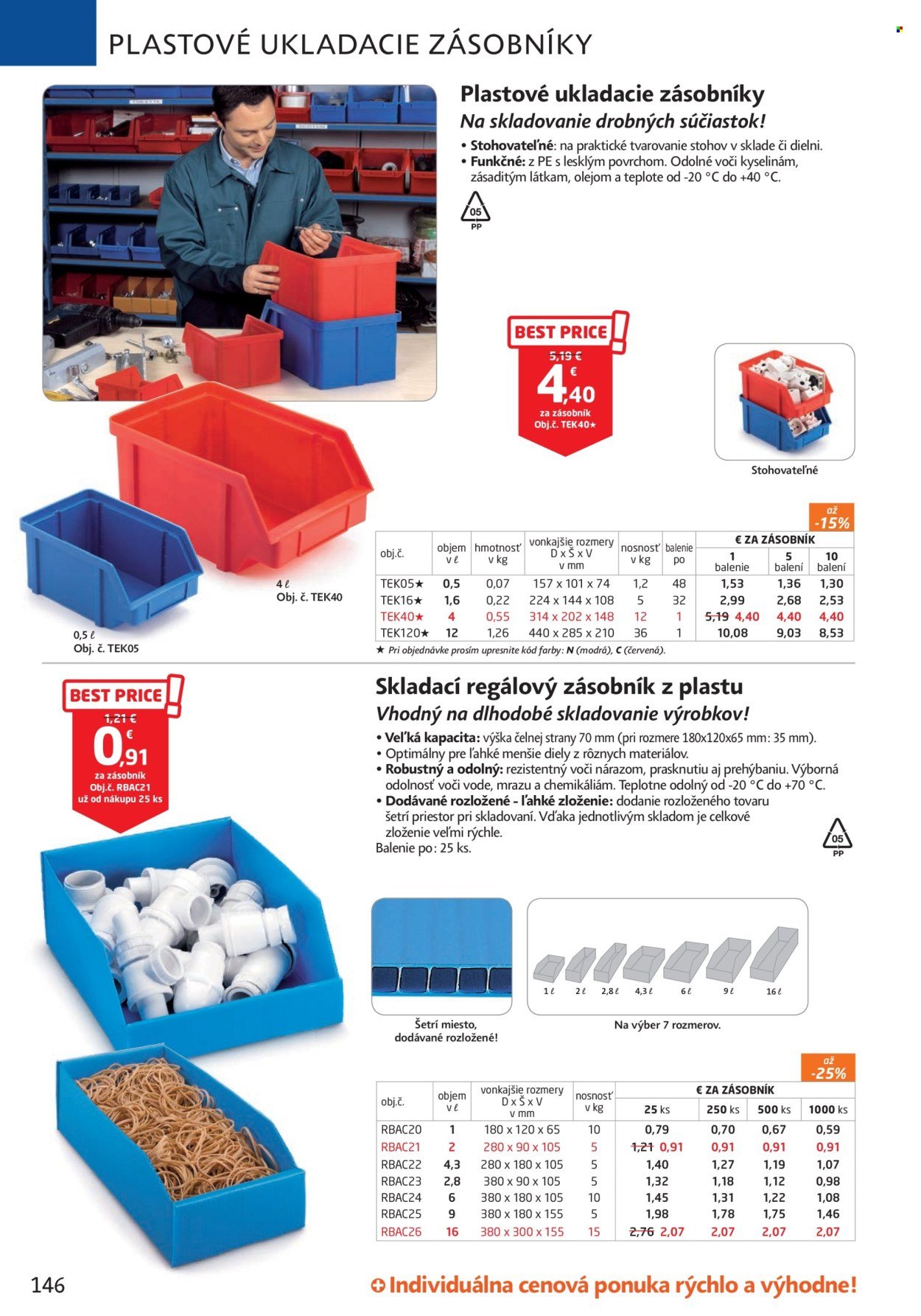 RAJA leták - marci 2026 (2026-03-05) | 150