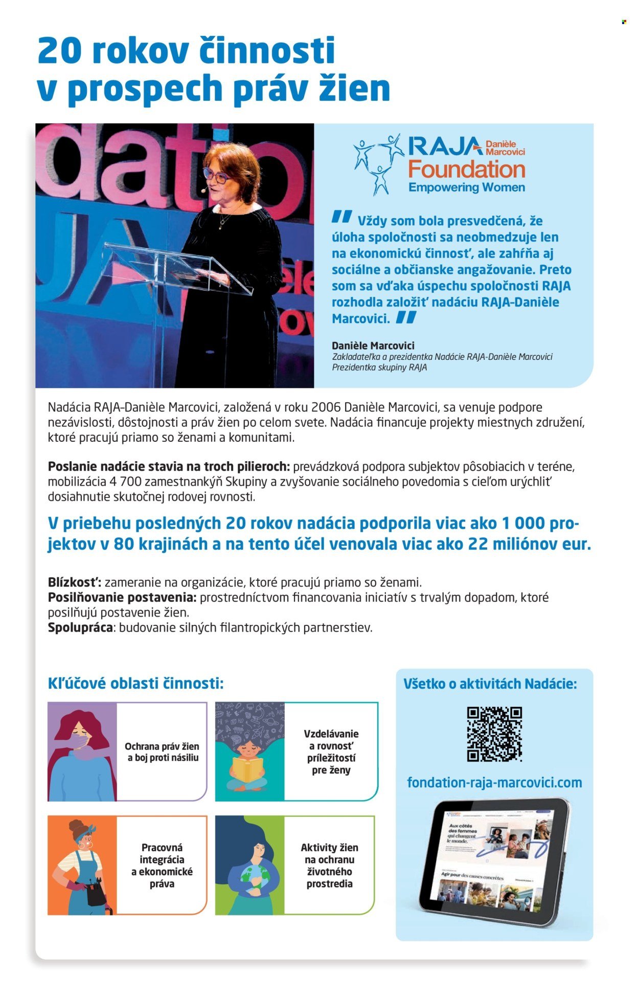 RAJA leták - marci 2026 (2026-03-05) | 16