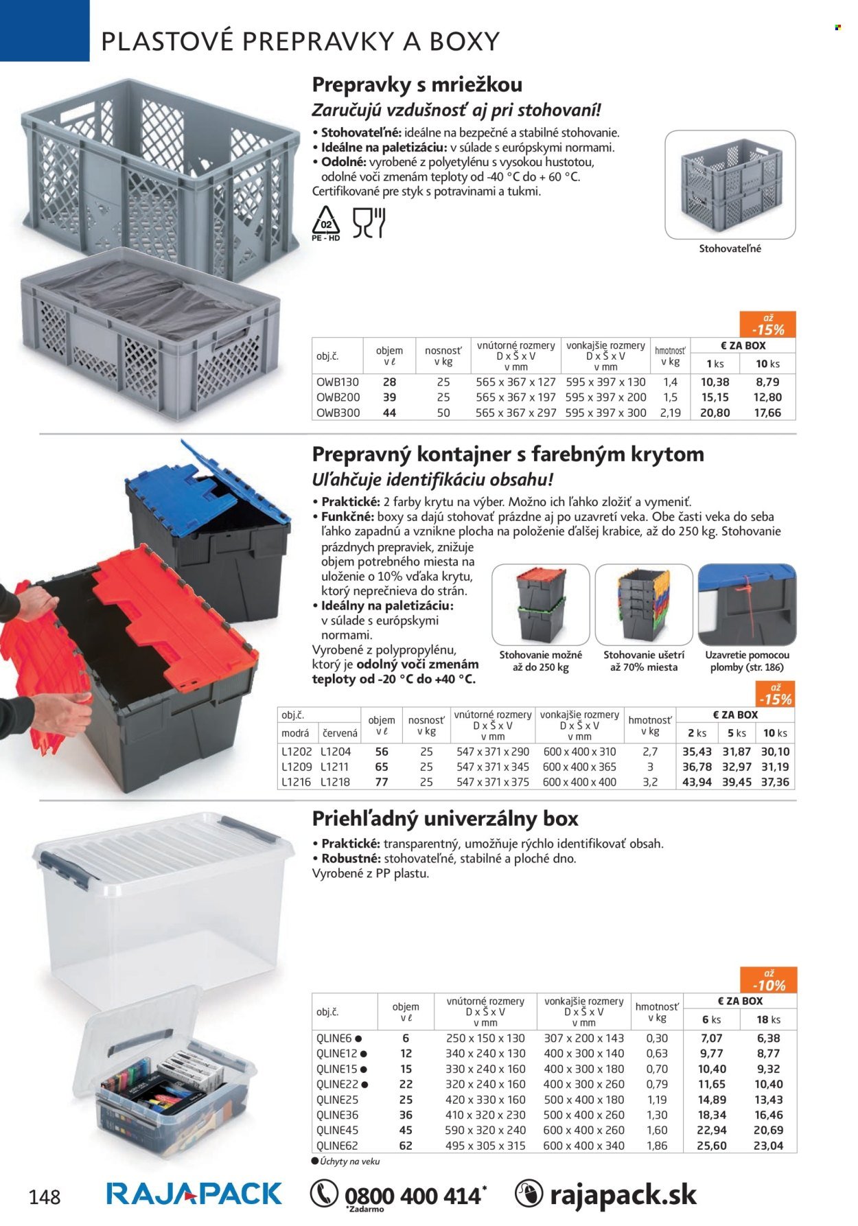 RAJA leták - marci 2026 (2026-03-05) | 152
