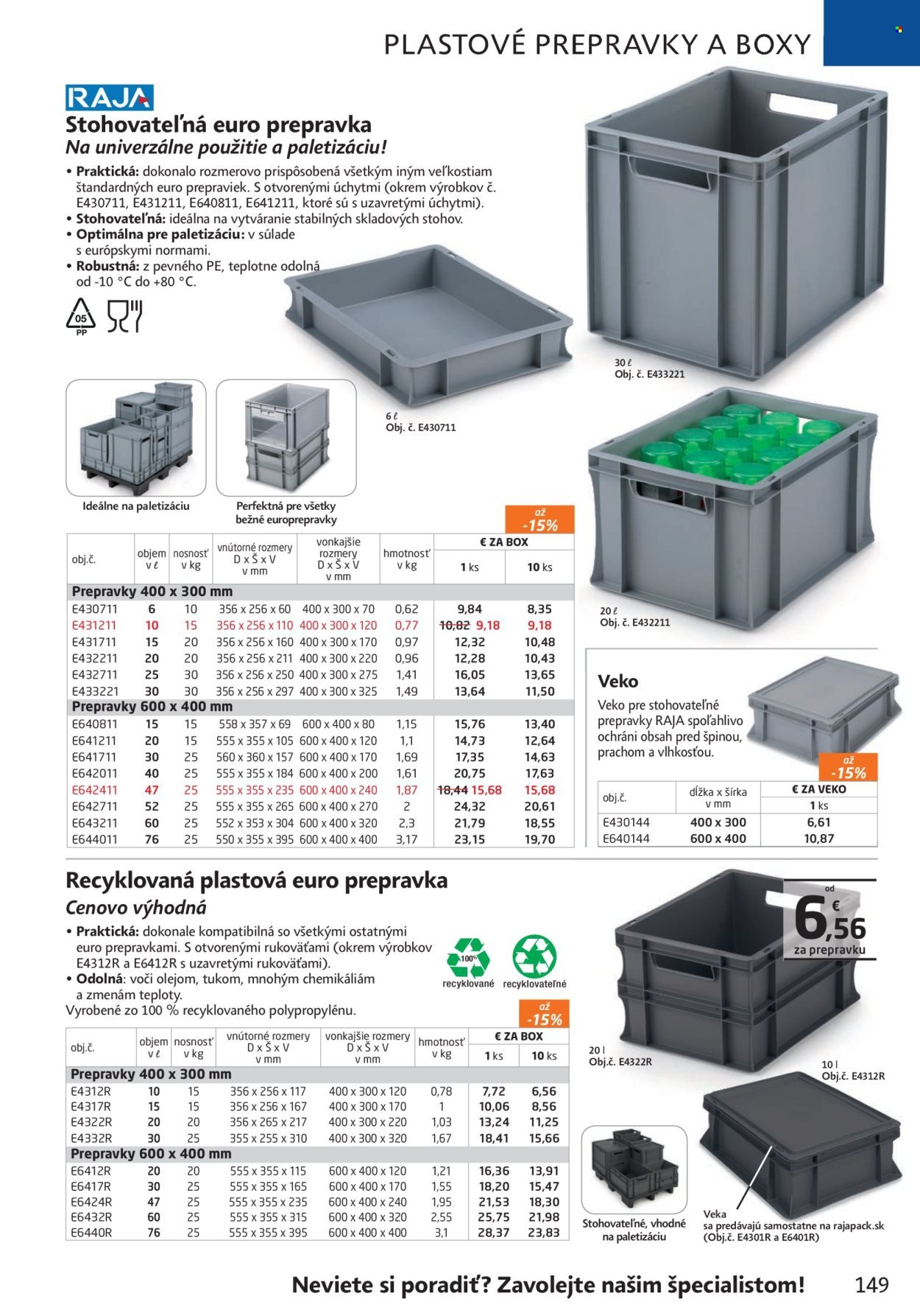 RAJA leták - marci 2026 (2026-03-05) | 153