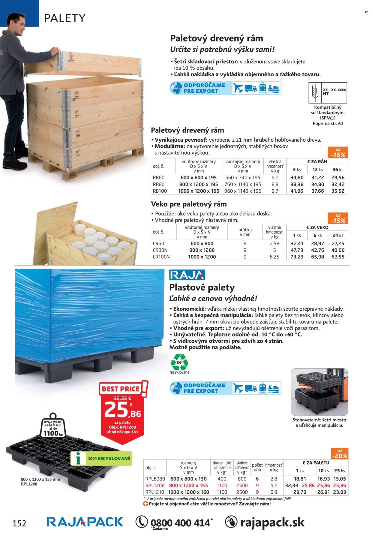 RAJA leták - marci 2026 (2026-03-05) | 156