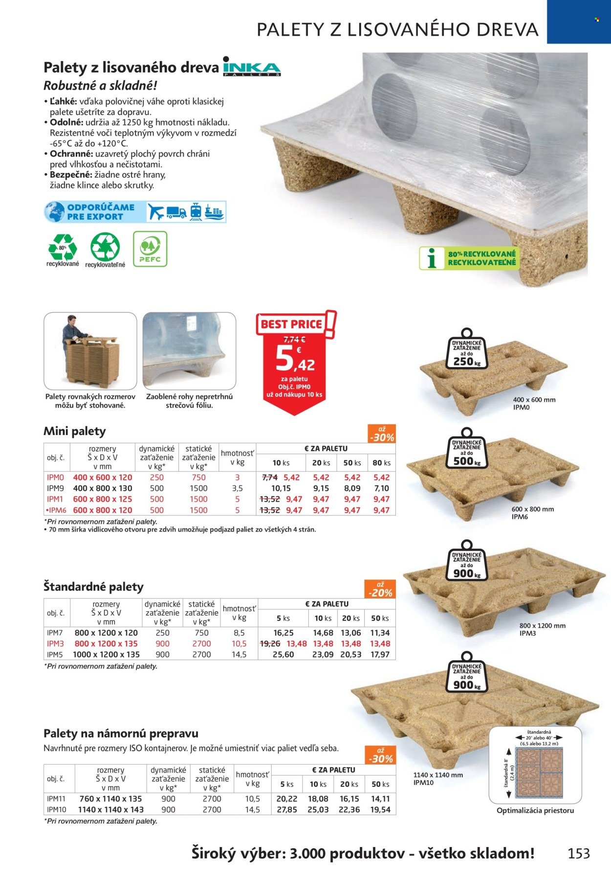 RAJA leták - marci 2026 (2026-03-05) | 157
