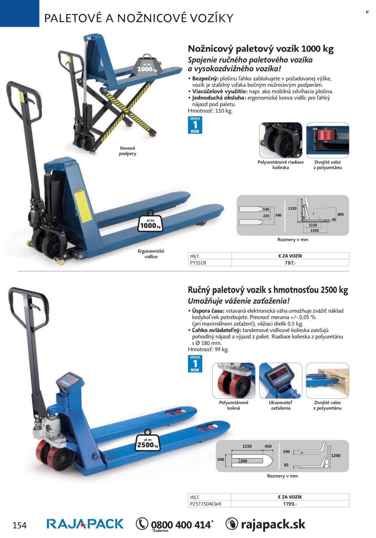 RAJA leták - marci 2026 (2026-03-05) | 158