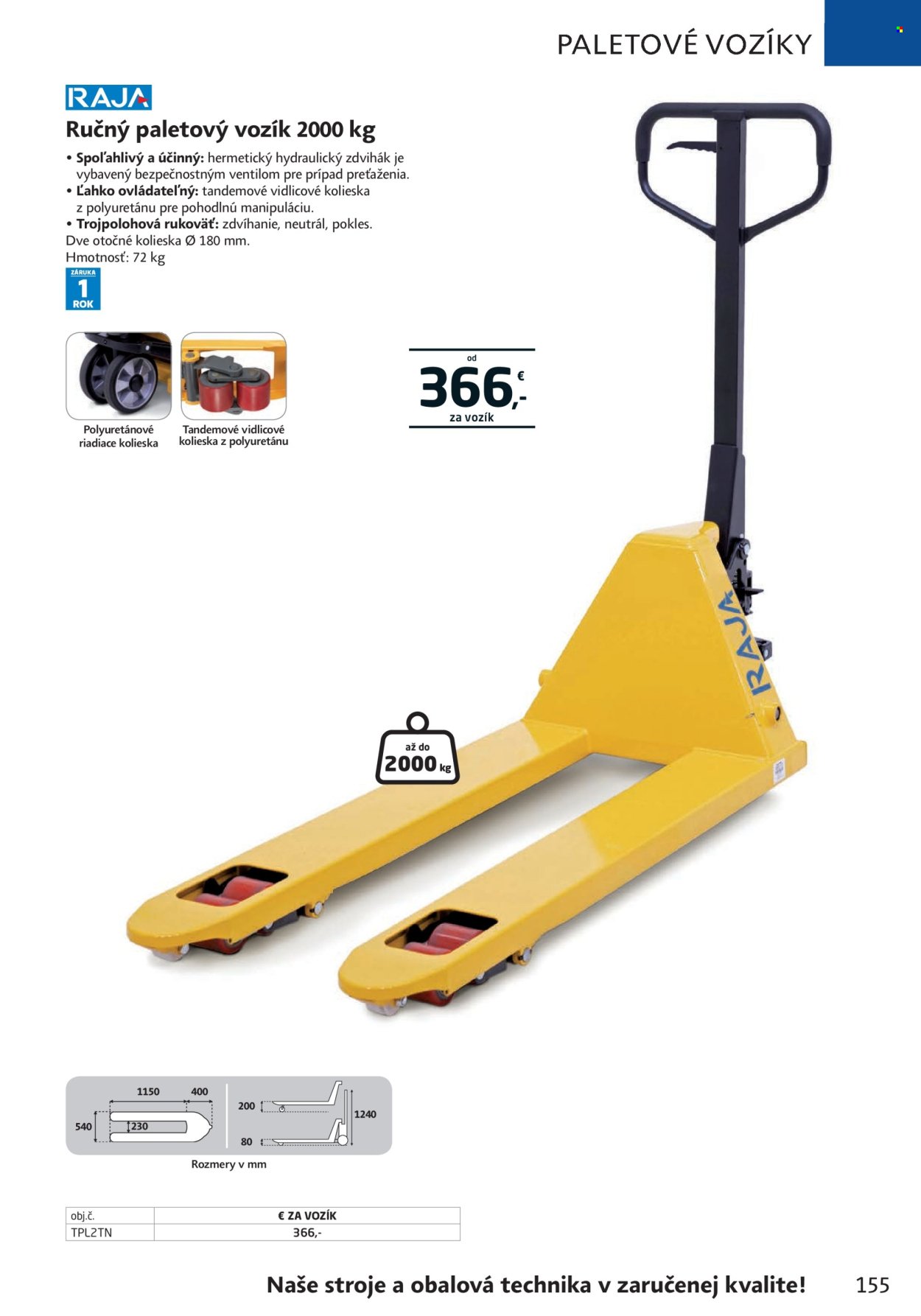 RAJA leták - marci 2026 (2026-03-05) | 159