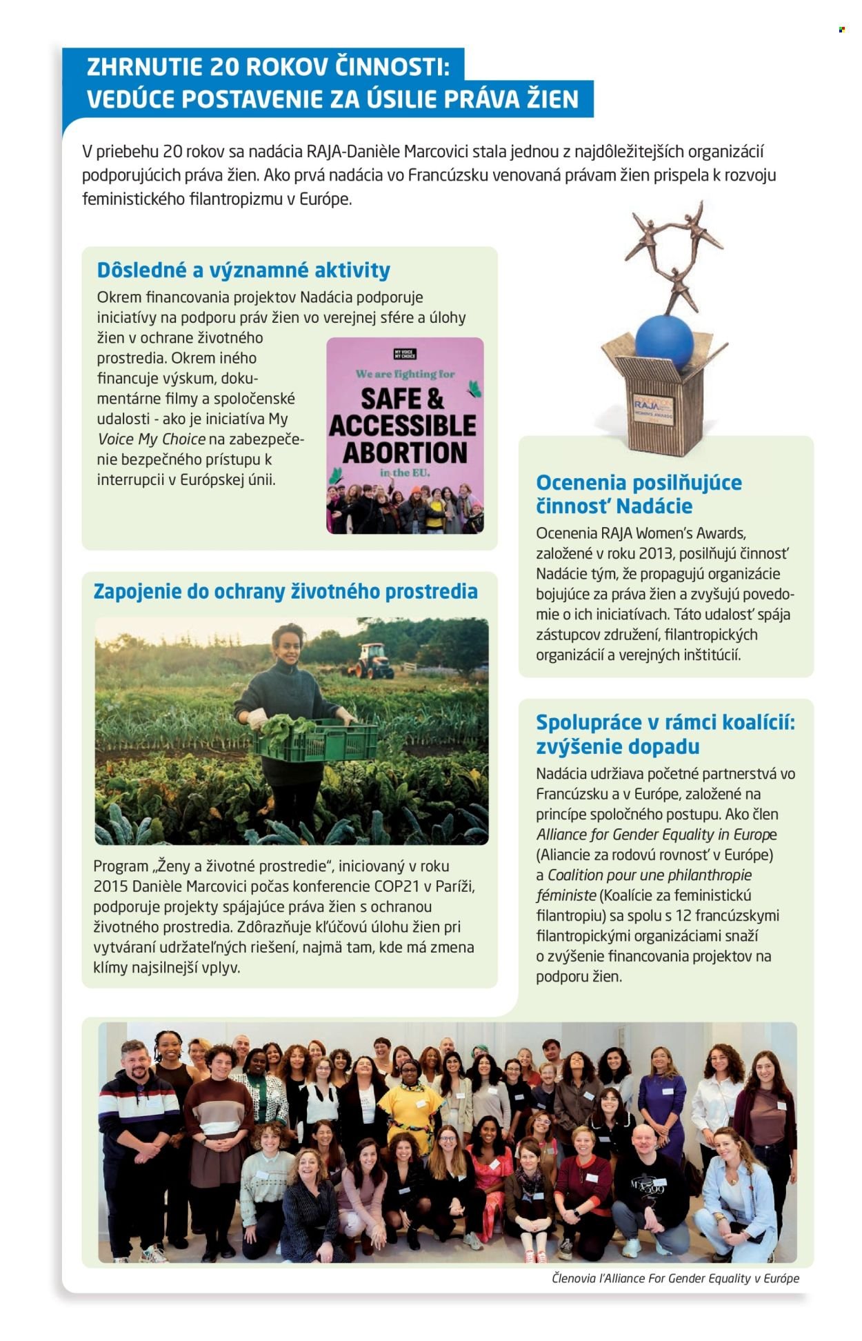 RAJA leták - marci 2026 (2026-03-05) | 17