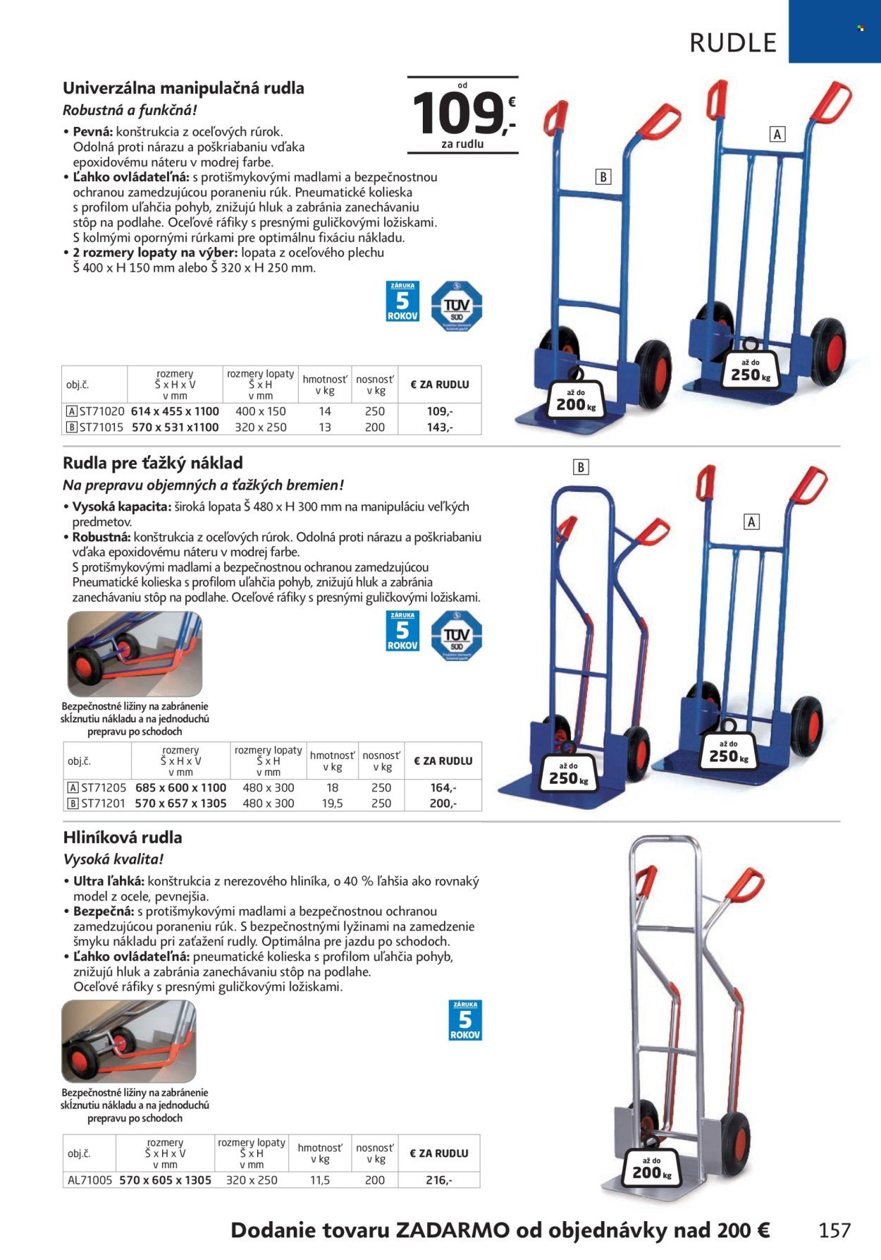 RAJA leták - marci 2026 (2026-03-05) | 161