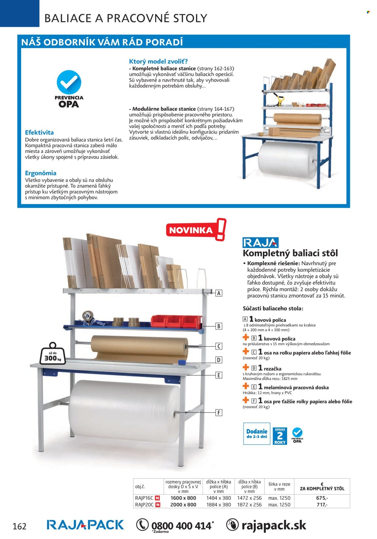 RAJA leták - marci 2026 (2026-03-05) | 166