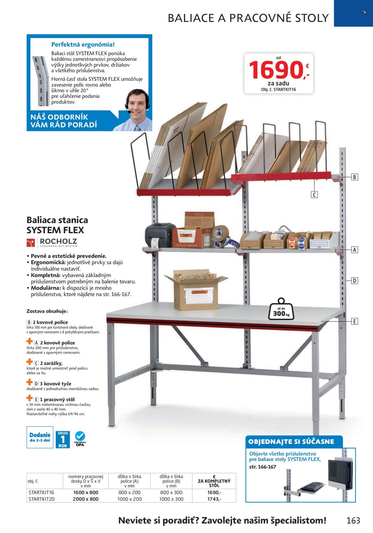 RAJA leták - marci 2026 (2026-03-05) | 167