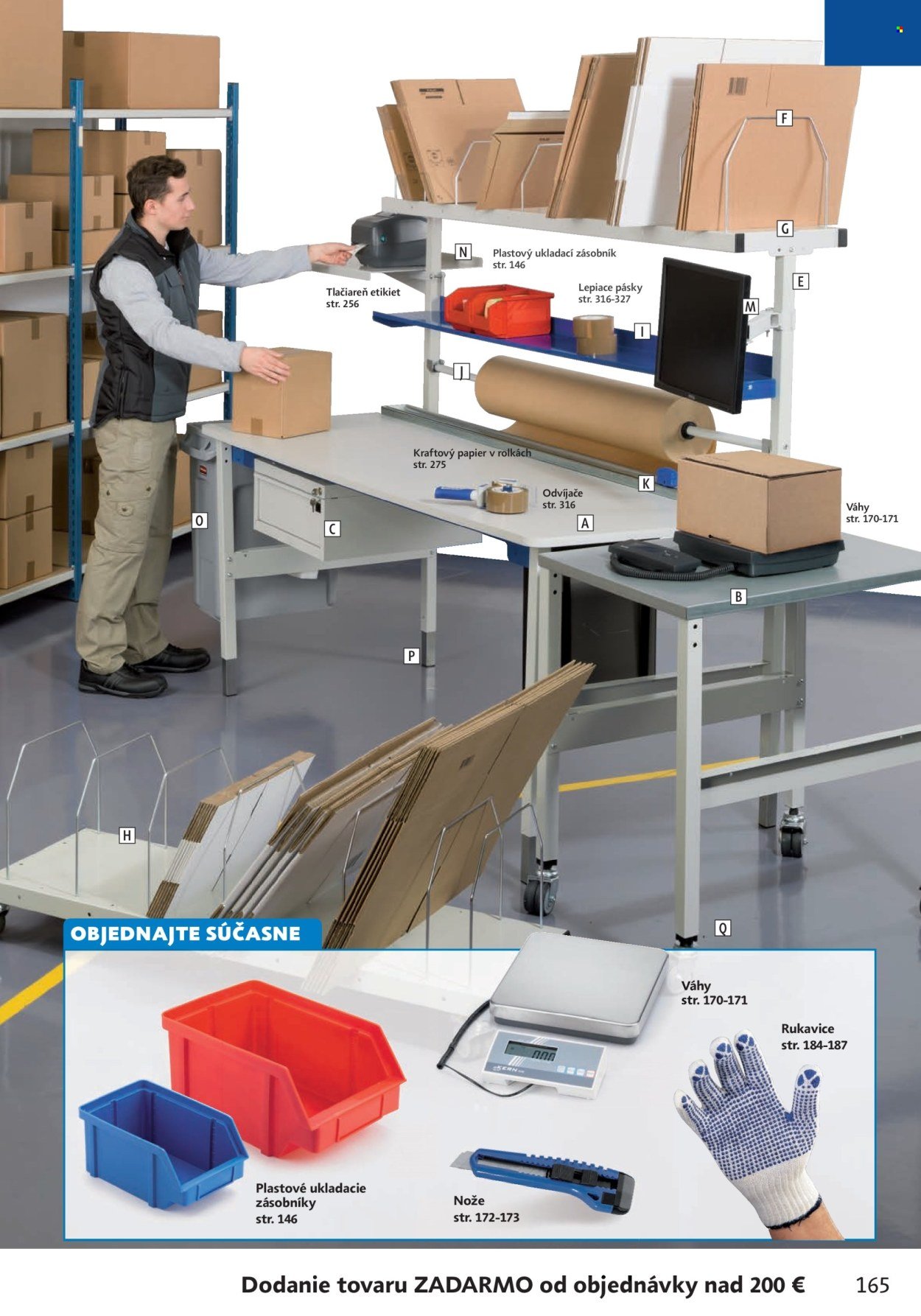 RAJA leták - marci 2026 (2026-03-05) | 169