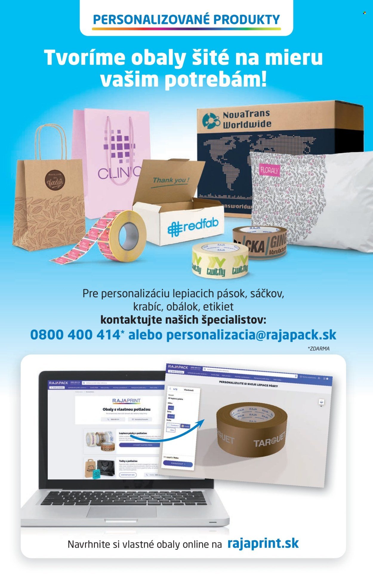 RAJA leták - marci 2026 (2026-03-05) | 18