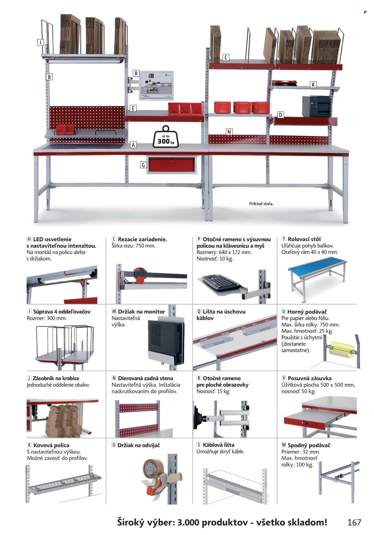 RAJA leták - marci 2026 (2026-03-05) | 171