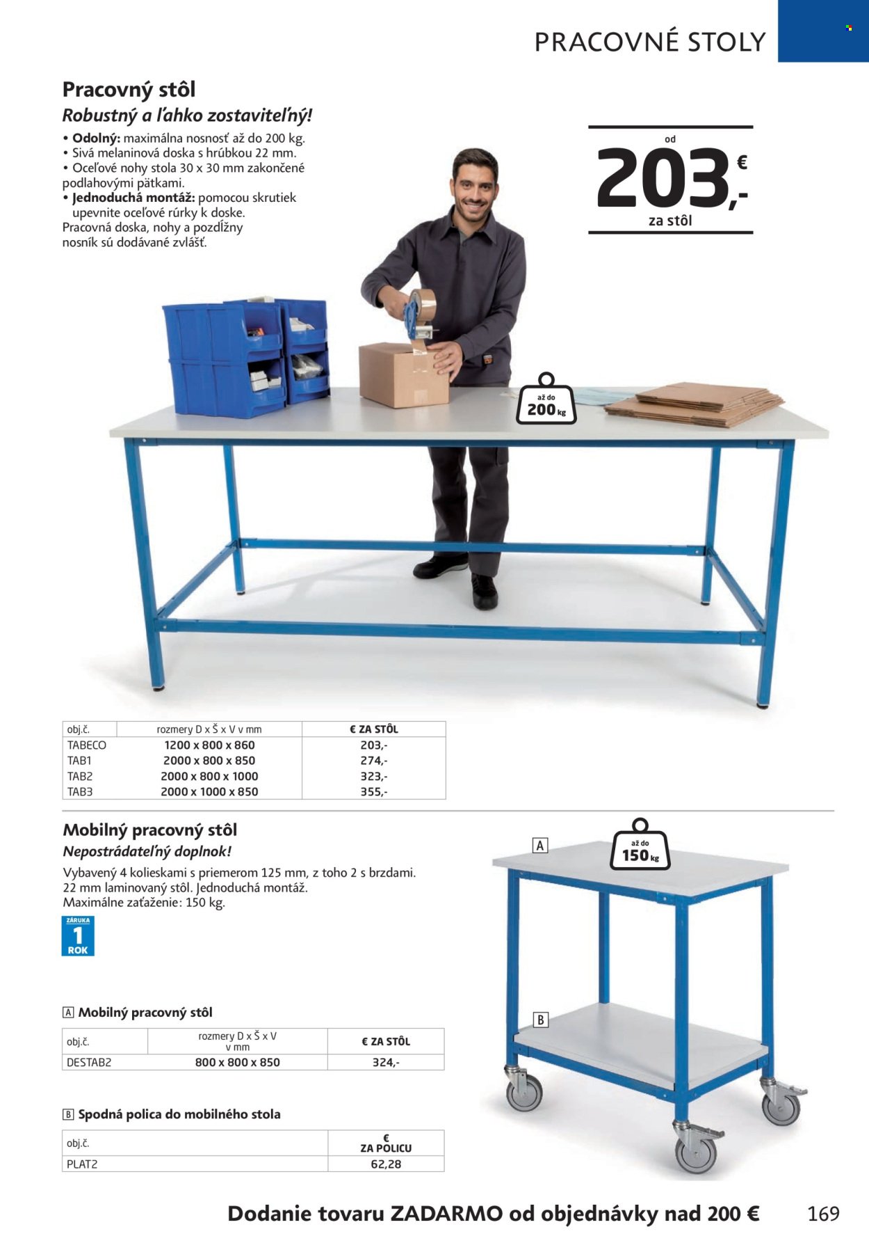 RAJA leták - marci 2026 (2026-03-05) | 173