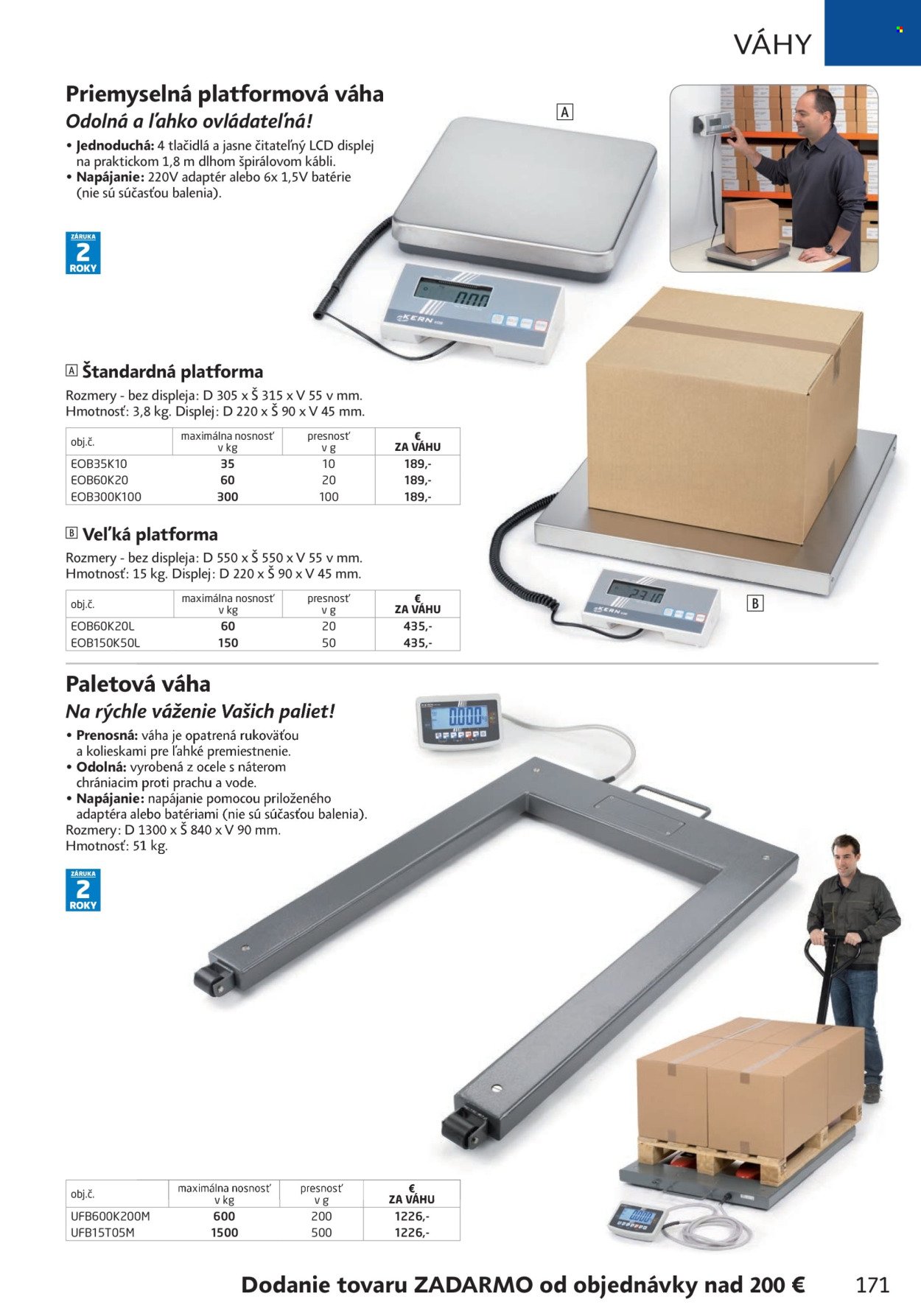 RAJA leták - marci 2026 (2026-03-05) | 175