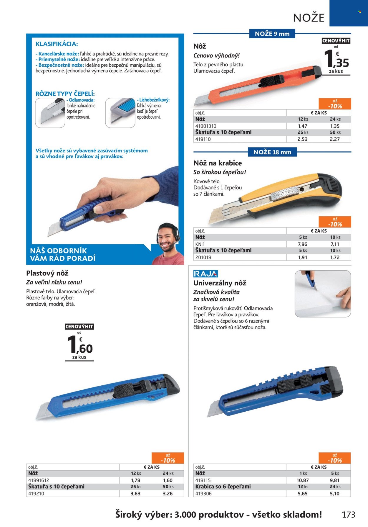 RAJA leták - marci 2026 (2026-03-05) | 177