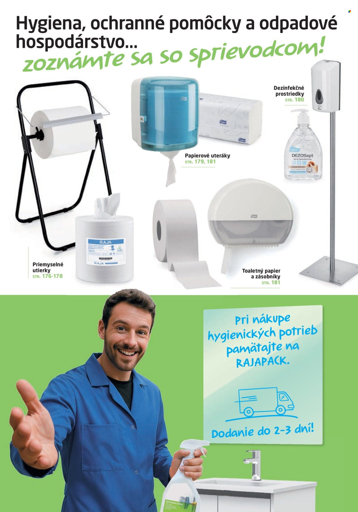 RAJA leták - marci 2026 (2026-03-05) | 178