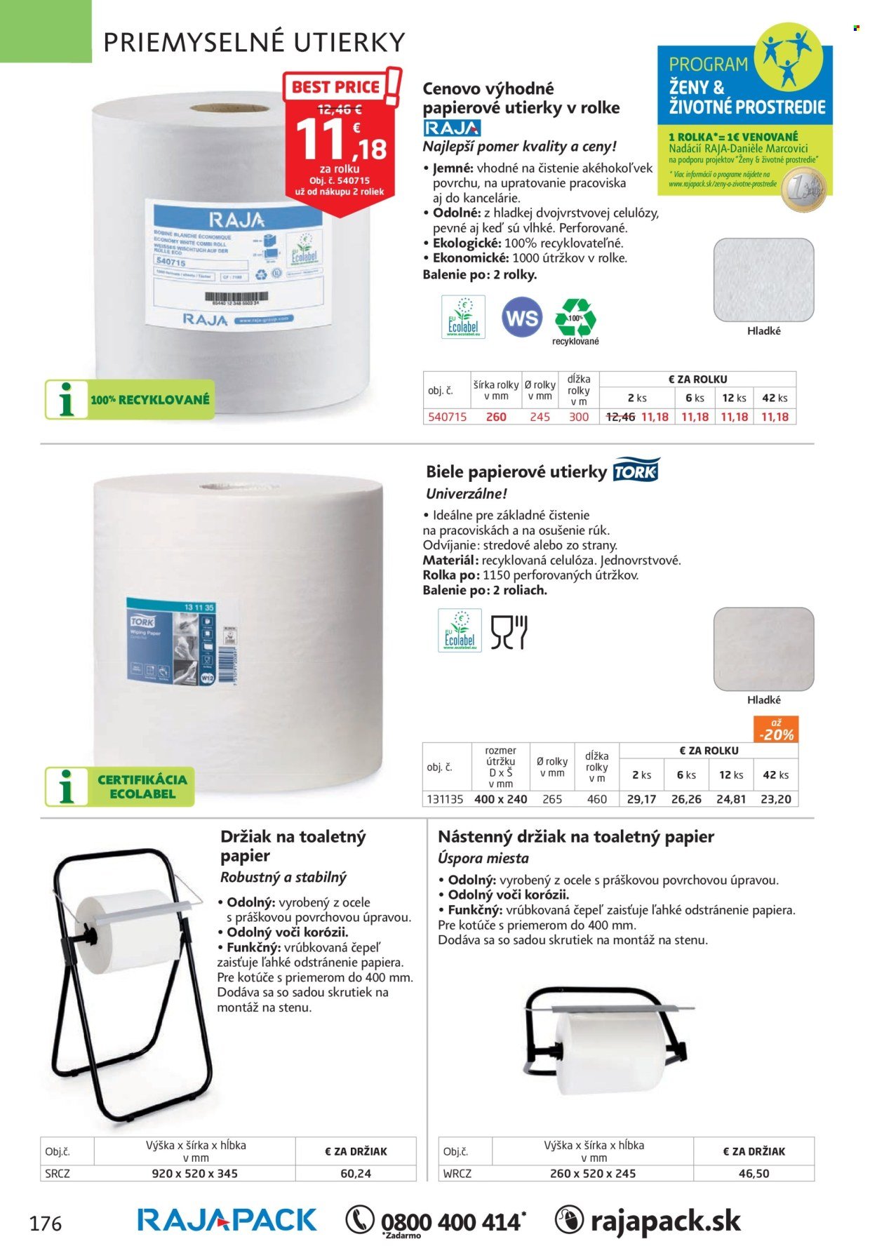 RAJA leták - marci 2026 (2026-03-05) | 180