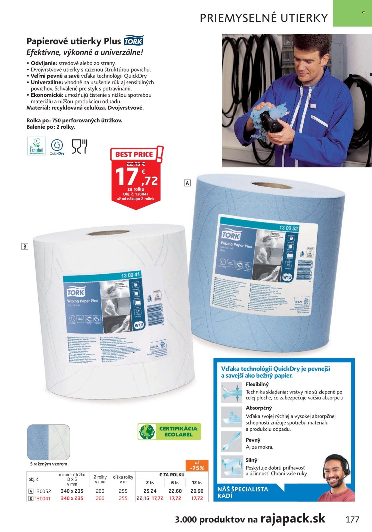 RAJA leták - marci 2026 (2026-03-05) | 181