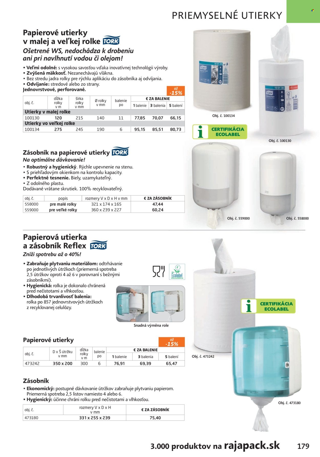 RAJA leták - marci 2026 (2026-03-05) | 183