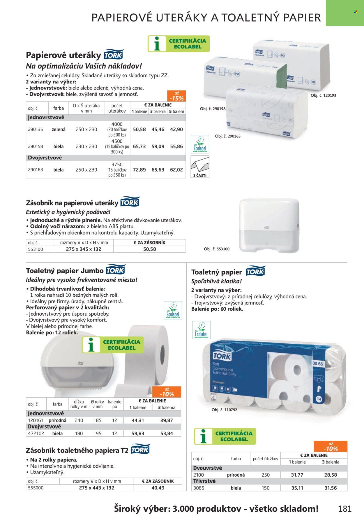 RAJA leták - marci 2026 (2026-03-05) | 185
