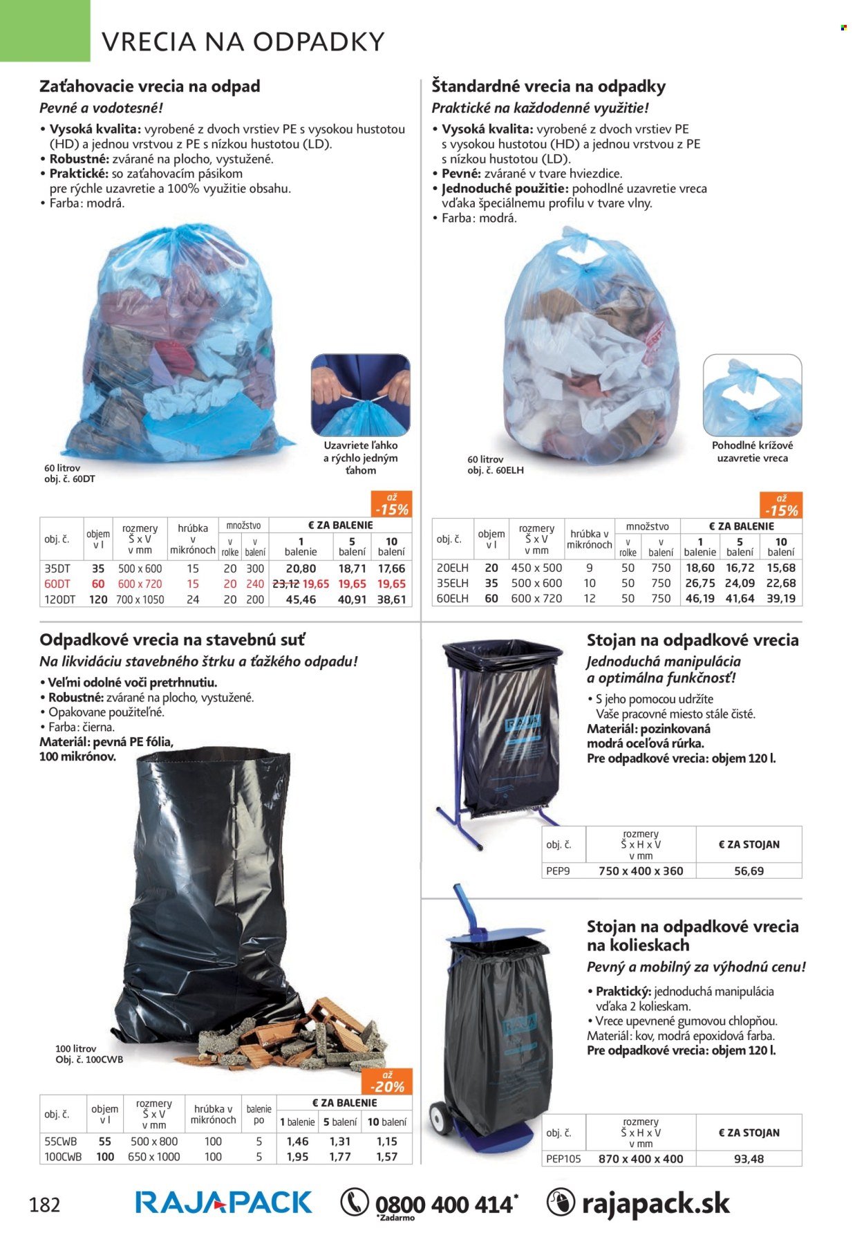 RAJA leták - marci 2026 (2026-03-05) | 186