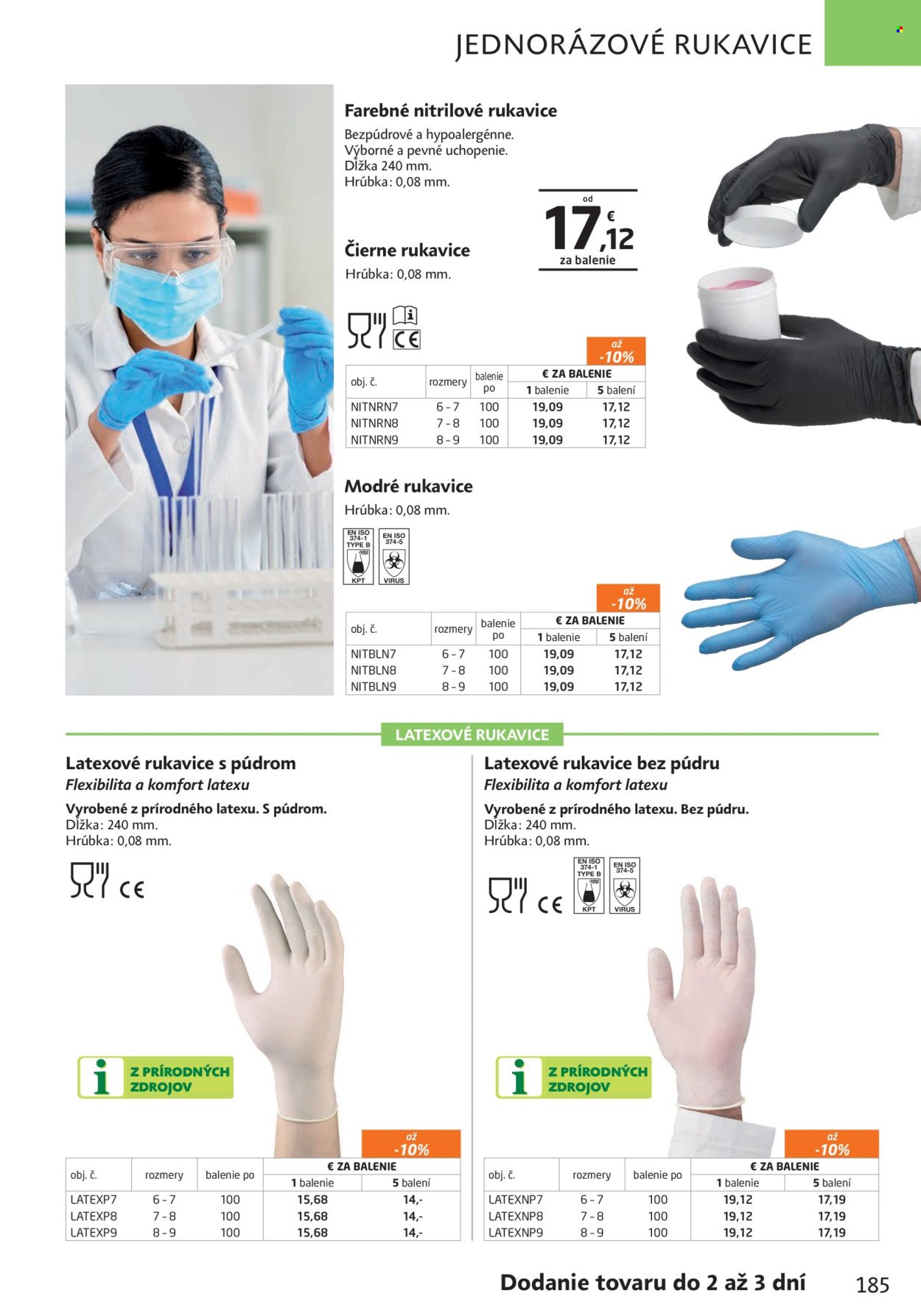 RAJA leták - marci 2026 (2026-03-05) | 189