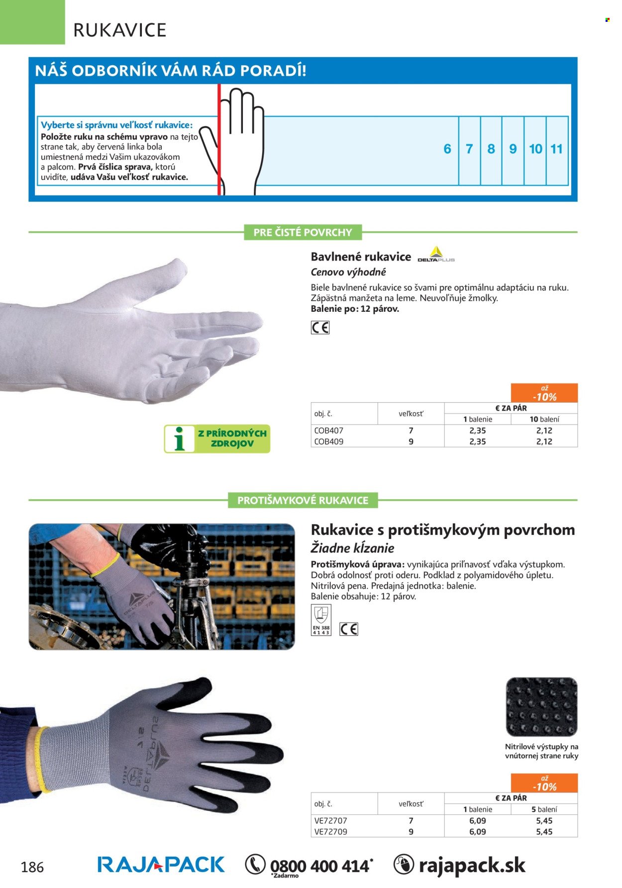 RAJA leták - marci 2026 (2026-03-05) | 190