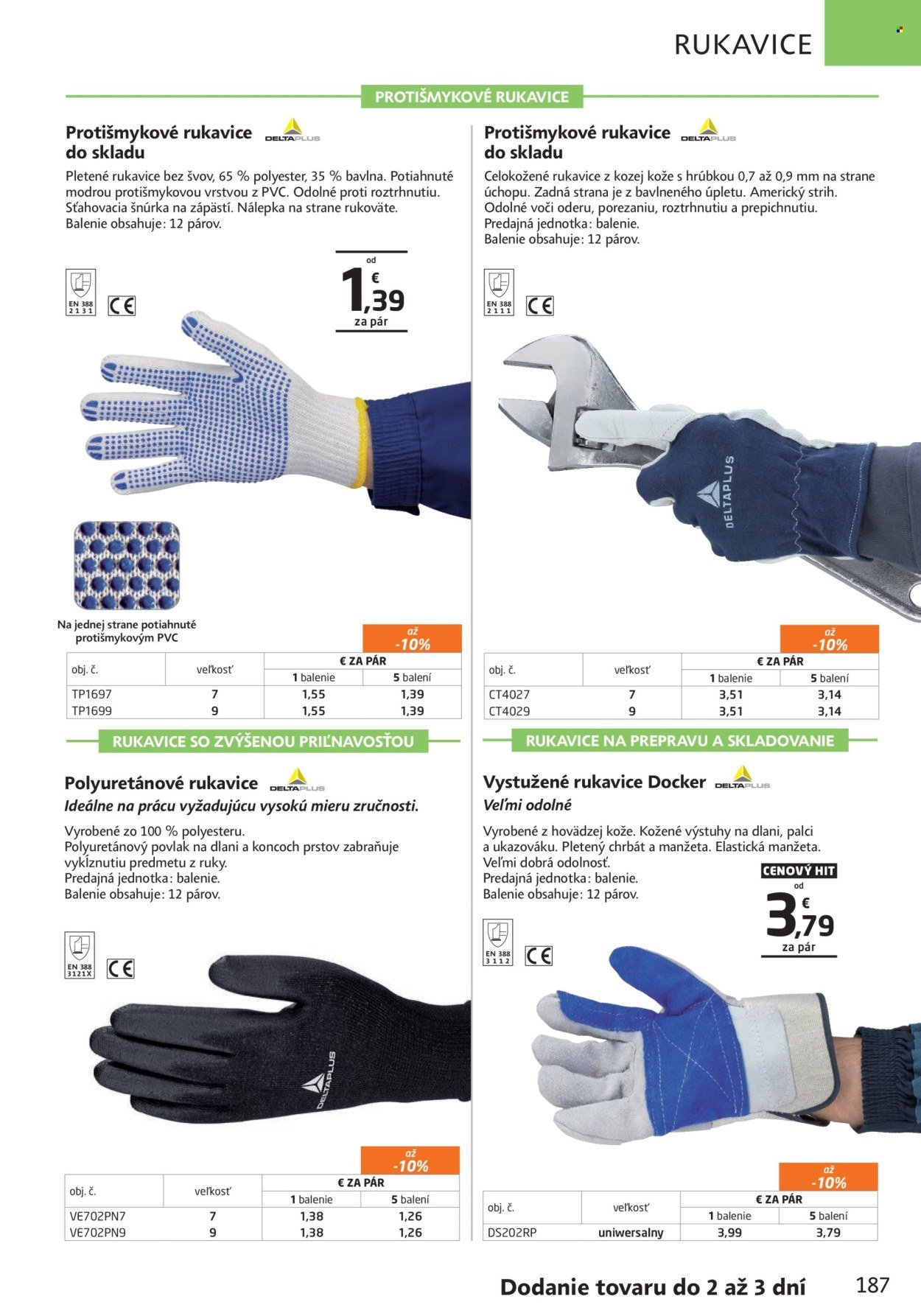 RAJA leták - marci 2026 (2026-03-05) | 191