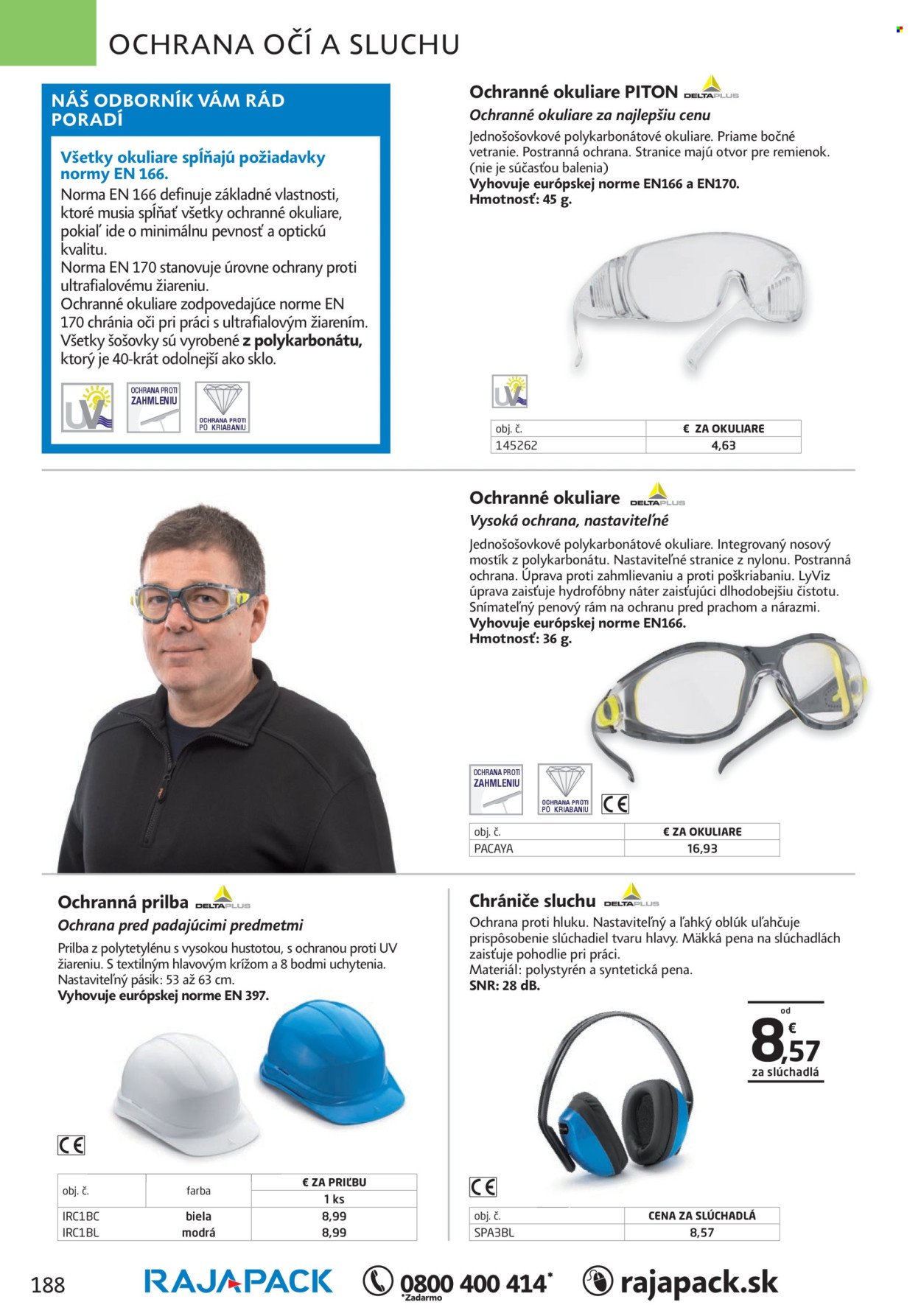 RAJA leták - marci 2026 (2026-03-05) | 192