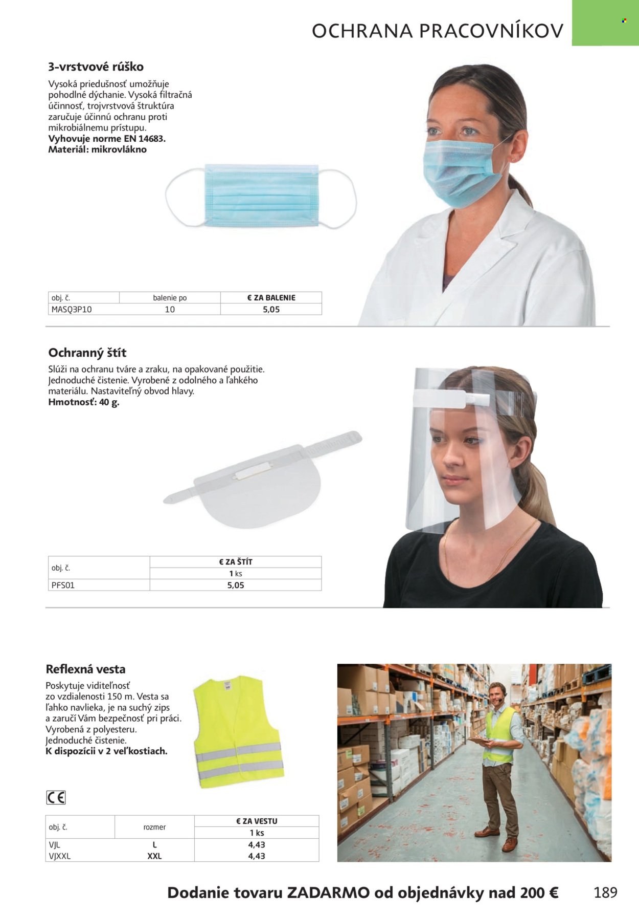 RAJA leták - marci 2026 (2026-03-05) | 193