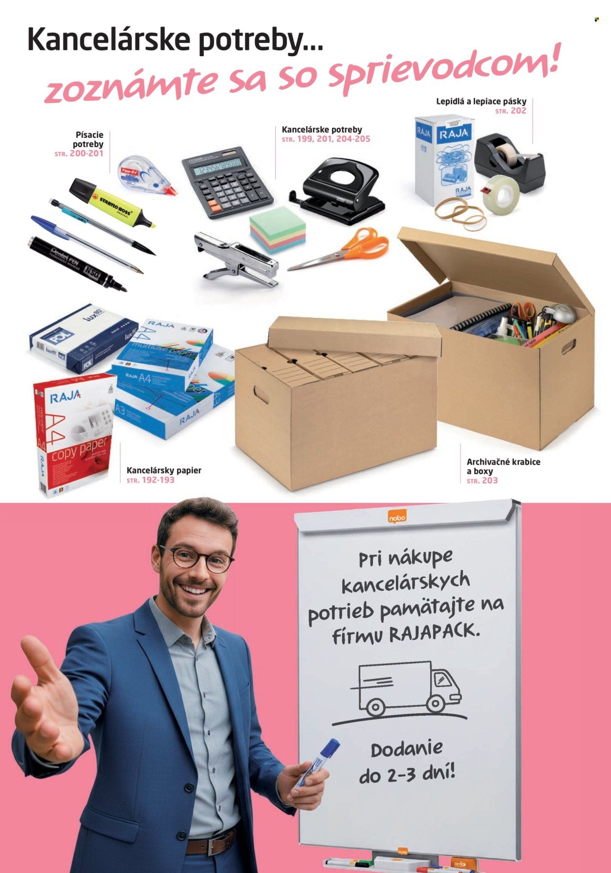 RAJA leták - marci 2026 (2026-03-05) | 194