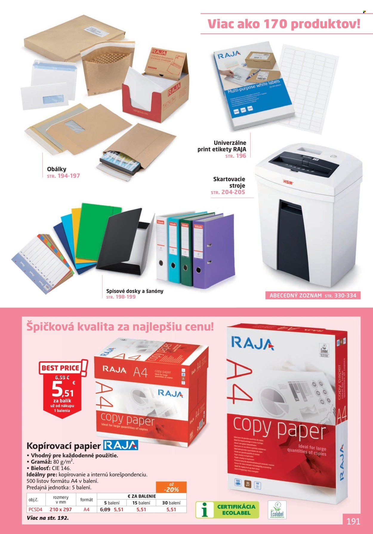 RAJA leták - marci 2026 (2026-03-05) | 195