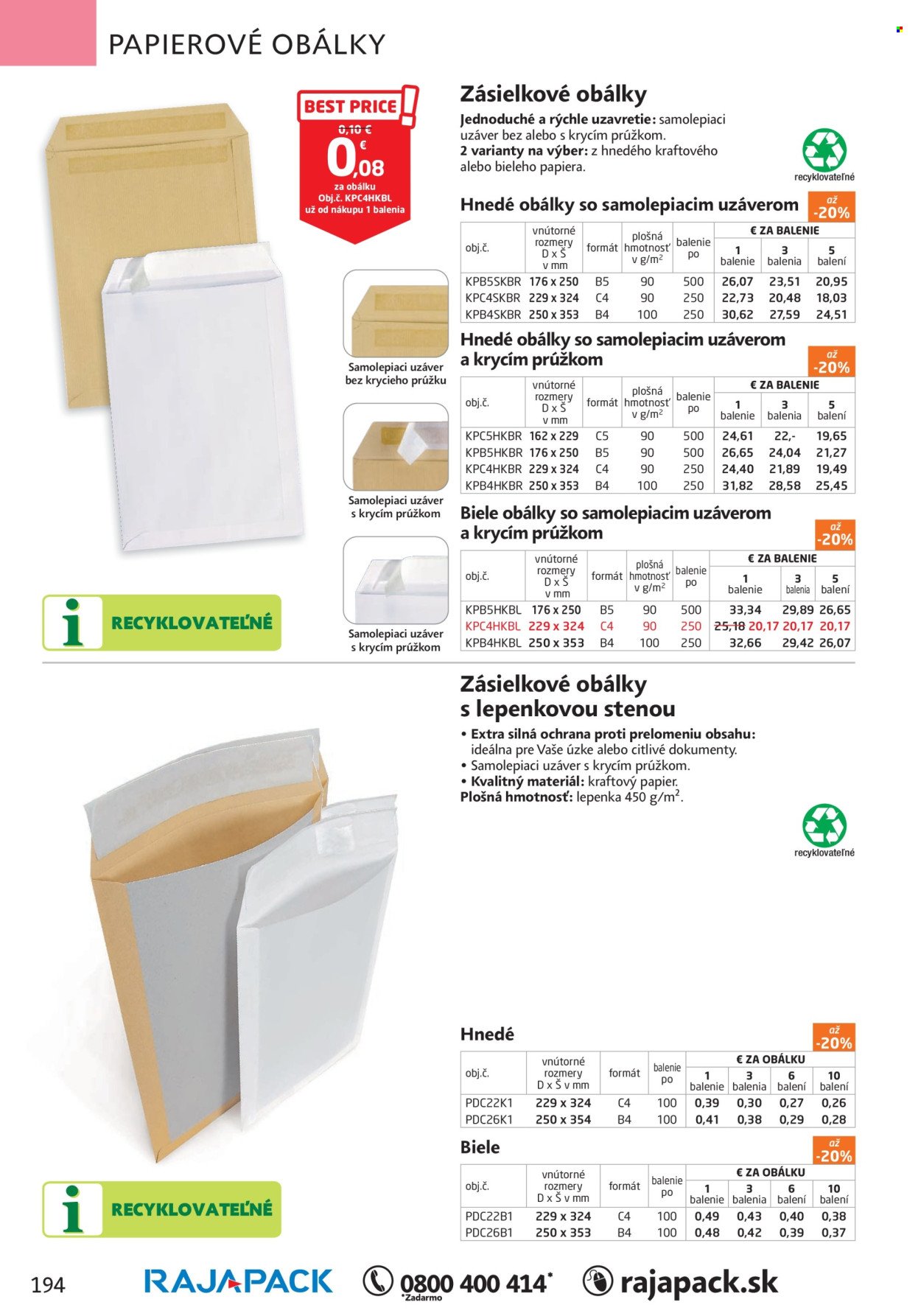 RAJA leták - marci 2026 (2026-03-05) | 198