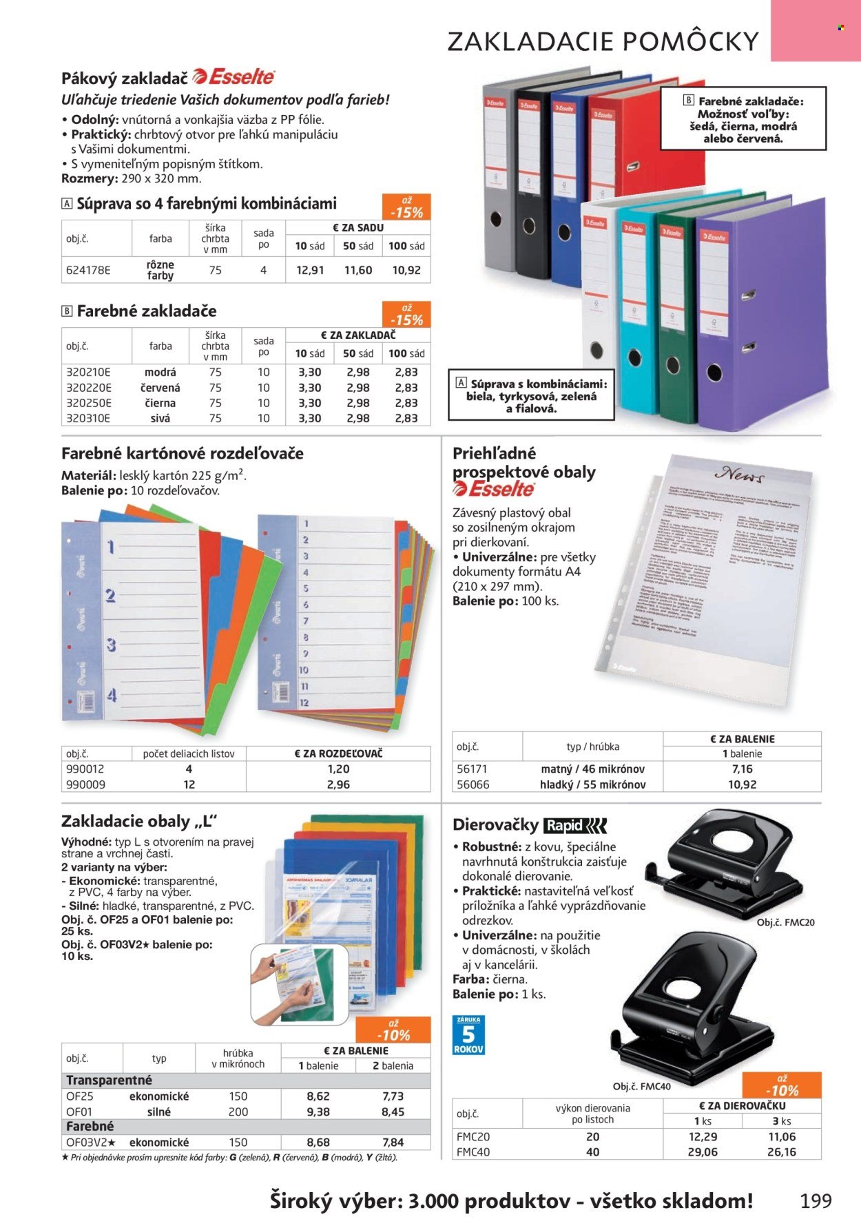 RAJA leták - marci 2026 (2026-03-05) | 203