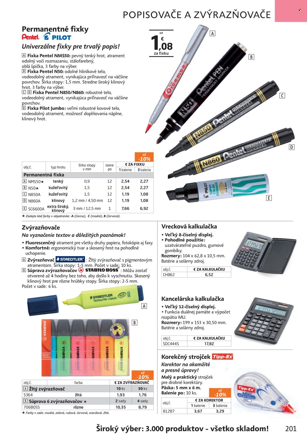 RAJA leták - marci 2026 (2026-03-05) | 205