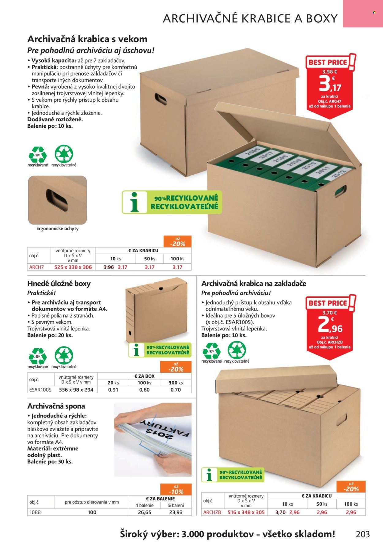 RAJA leták - marci 2026 (2026-03-05) | 207