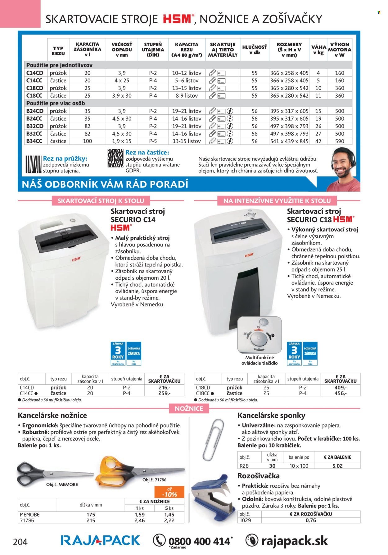 RAJA leták - marci 2026 (2026-03-05) | 208