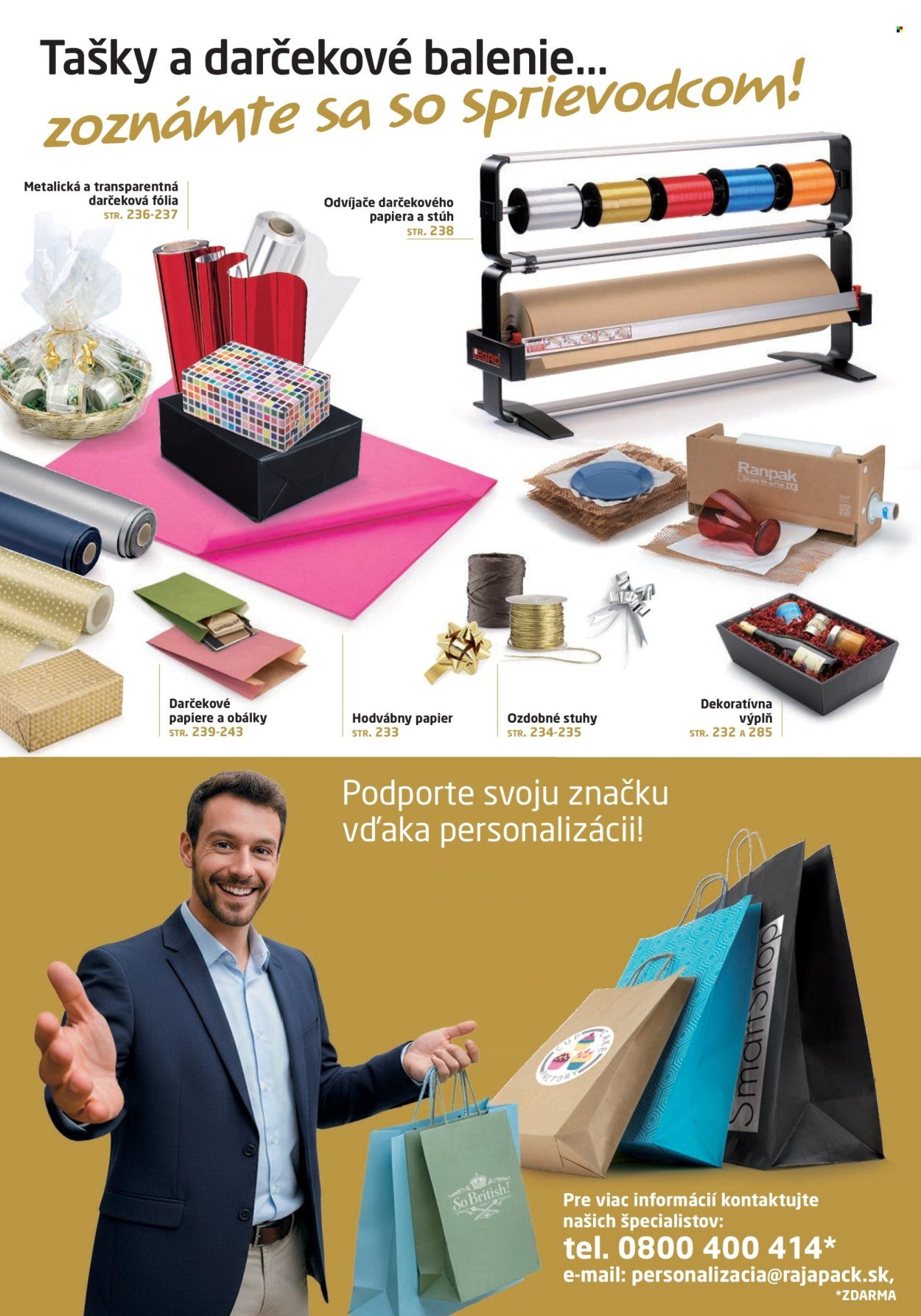 RAJA leták - marci 2026 (2026-03-05) | 210